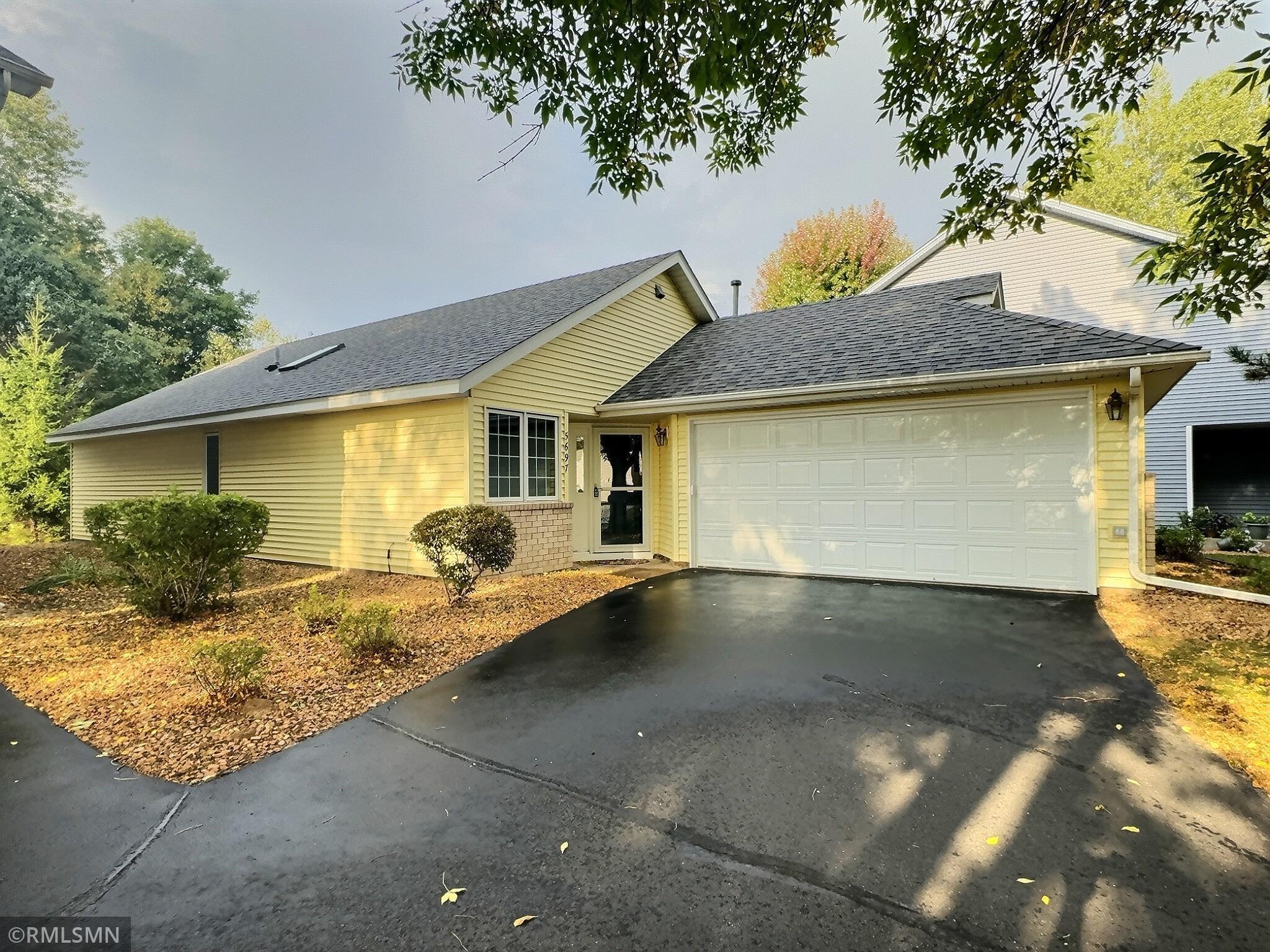 View of Residential at 5697 Willow Trail, Shoreview MN 55126, Shoreview - Mike Wilen | Minnesota Team Real Estate