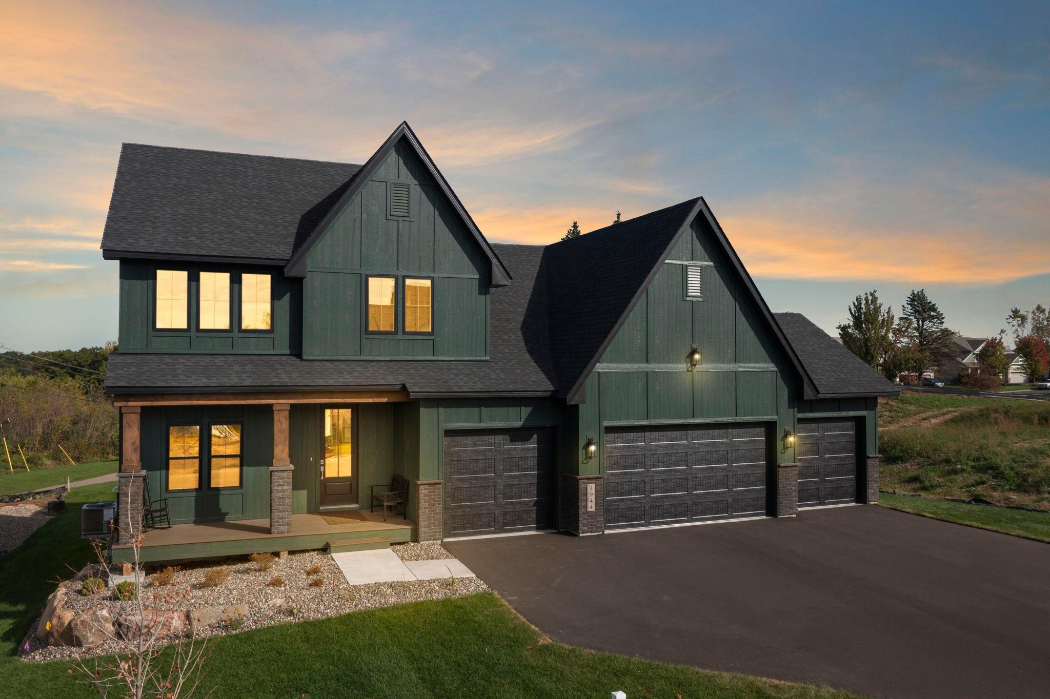 View of Residential at 4944 Parkside Circle, Eagan MN 55124, Eagan - Mike Wilen | Minnesota Team Real Estate