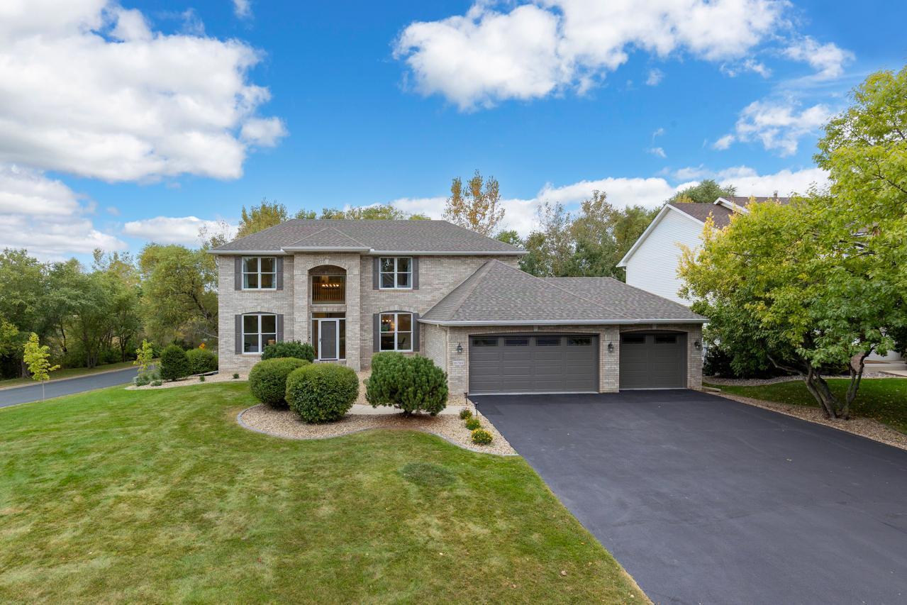 View of Residential at 18780 Pathfinder Drive, Eden Prairie MN 55347, Eden Prairie - Mike Wilen | Minnesota Team Real Estate
