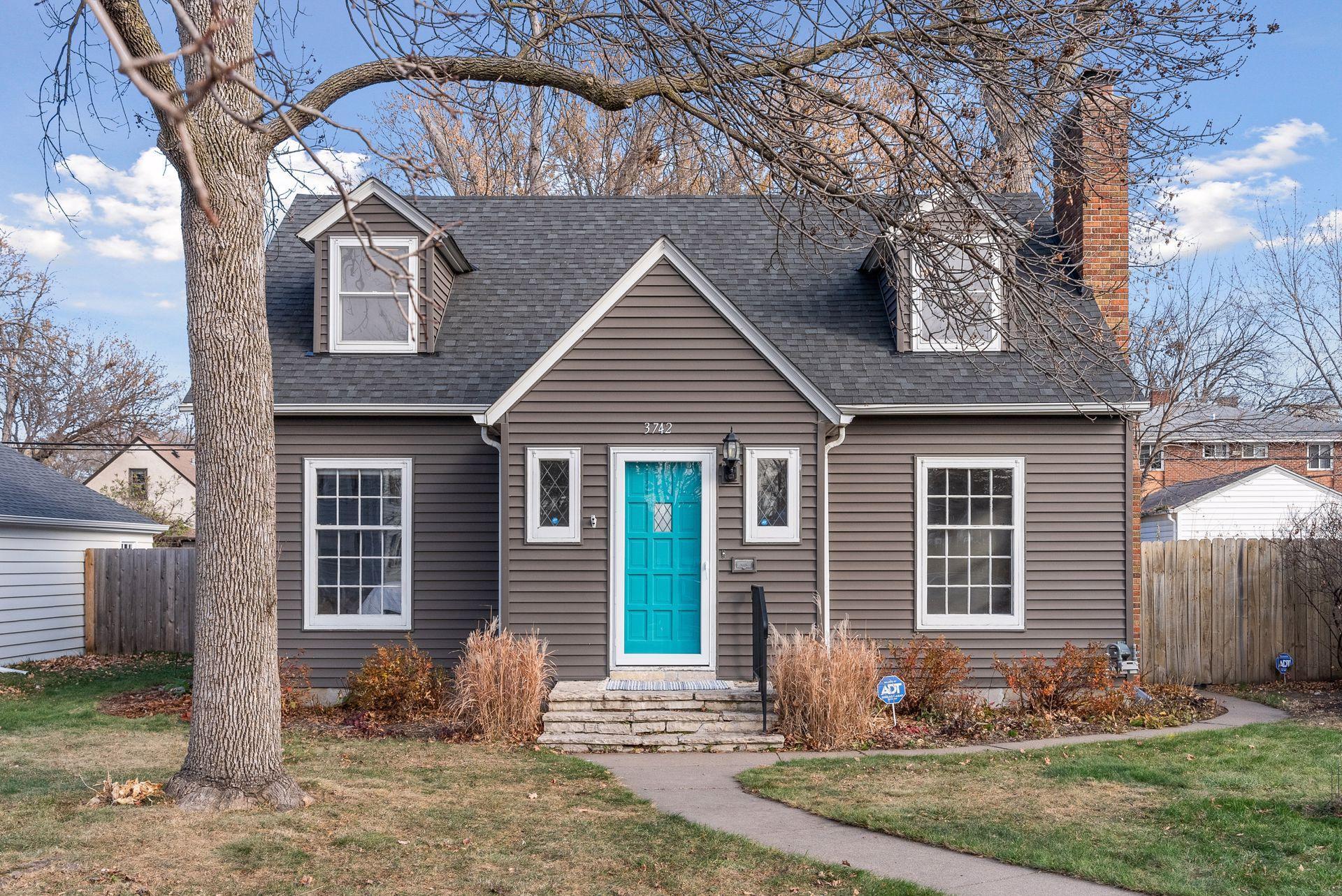 View of Residential at 3742 Hubbard Avenue, Robbinsdale MN 55422, Robbinsdale - Mike Wilen | Minnesota Team Real Estate