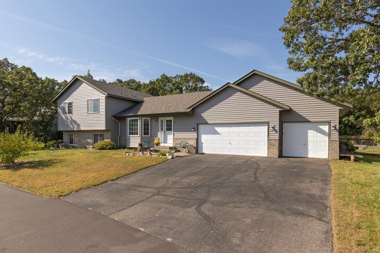 View of Residential at 11184 Brenda Boulevard, Becker MN 55308, Becker - Mike Wilen | Minnesota Team Real Estate
