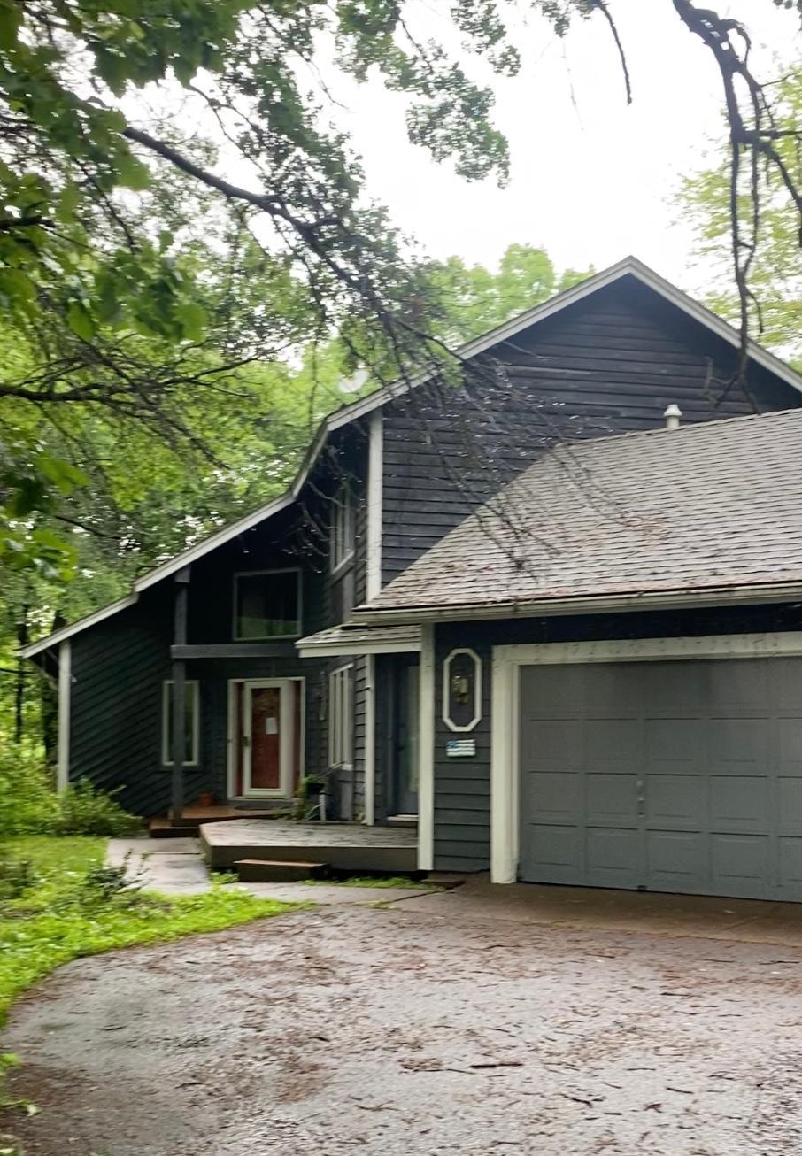 View of Residential at 12581 Queens Way, Stillwater MN 55082, Stillwater - Mike Wilen | Minnesota Team Real Estate