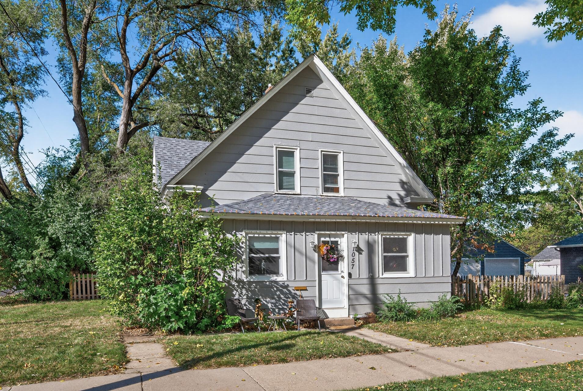 View of Residential at 1057 Winslow Avenue, West Saint Paul MN 55118, West Saint Paul - Mike Wilen | Minnesota Team Real Estate