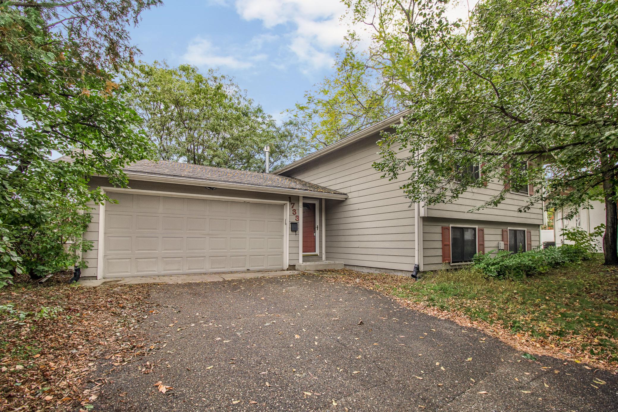 View of Residential at 1733 Nokomis Circle, Minneapolis MN 55417, Minneapolis - Mike Wilen | Minnesota Team Real Estate