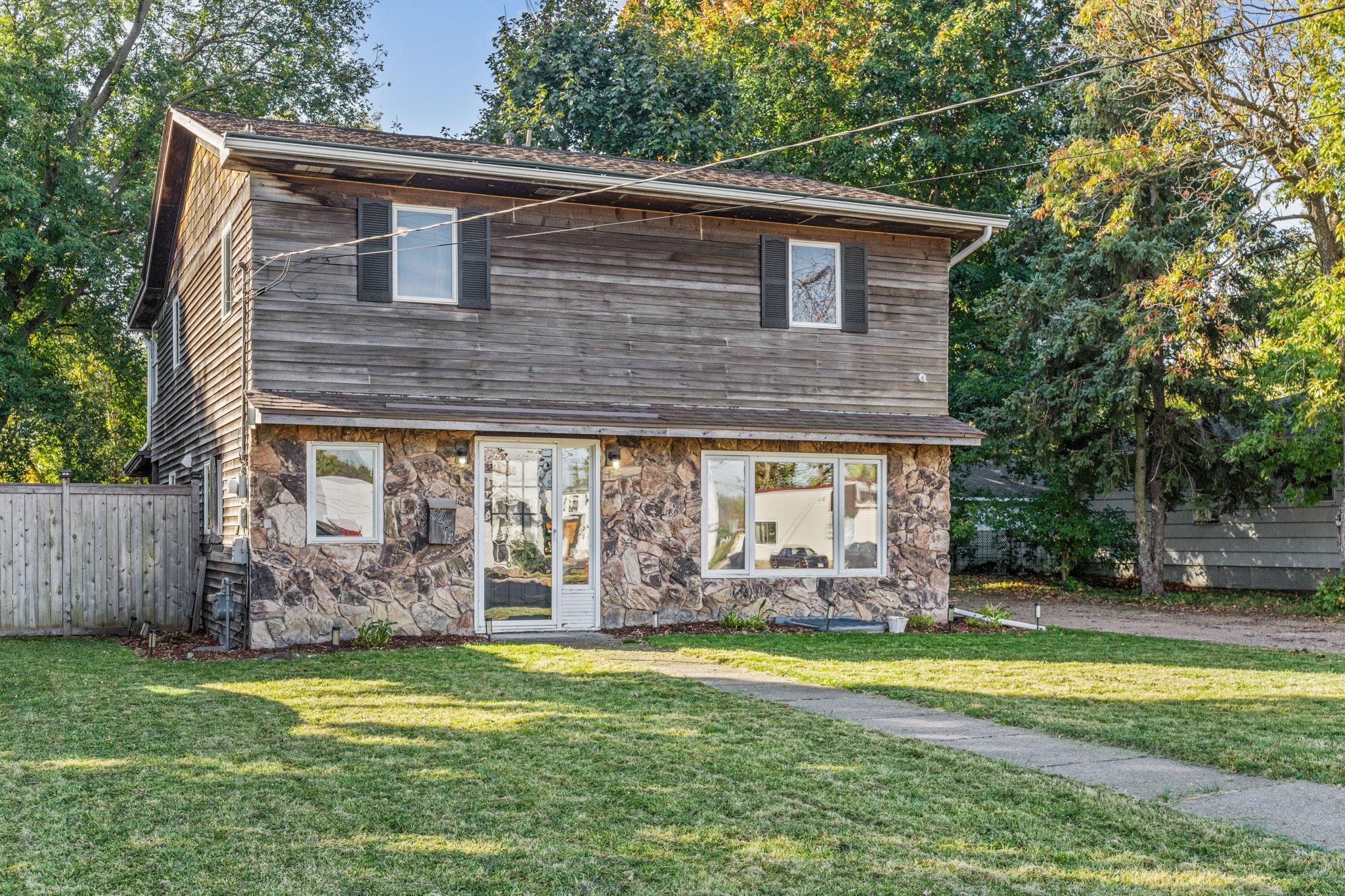 View of Residential at 5249 Main Street, Maple Plain MN 55359, Maple Plain - Mike Wilen | Minnesota Team Real Estate