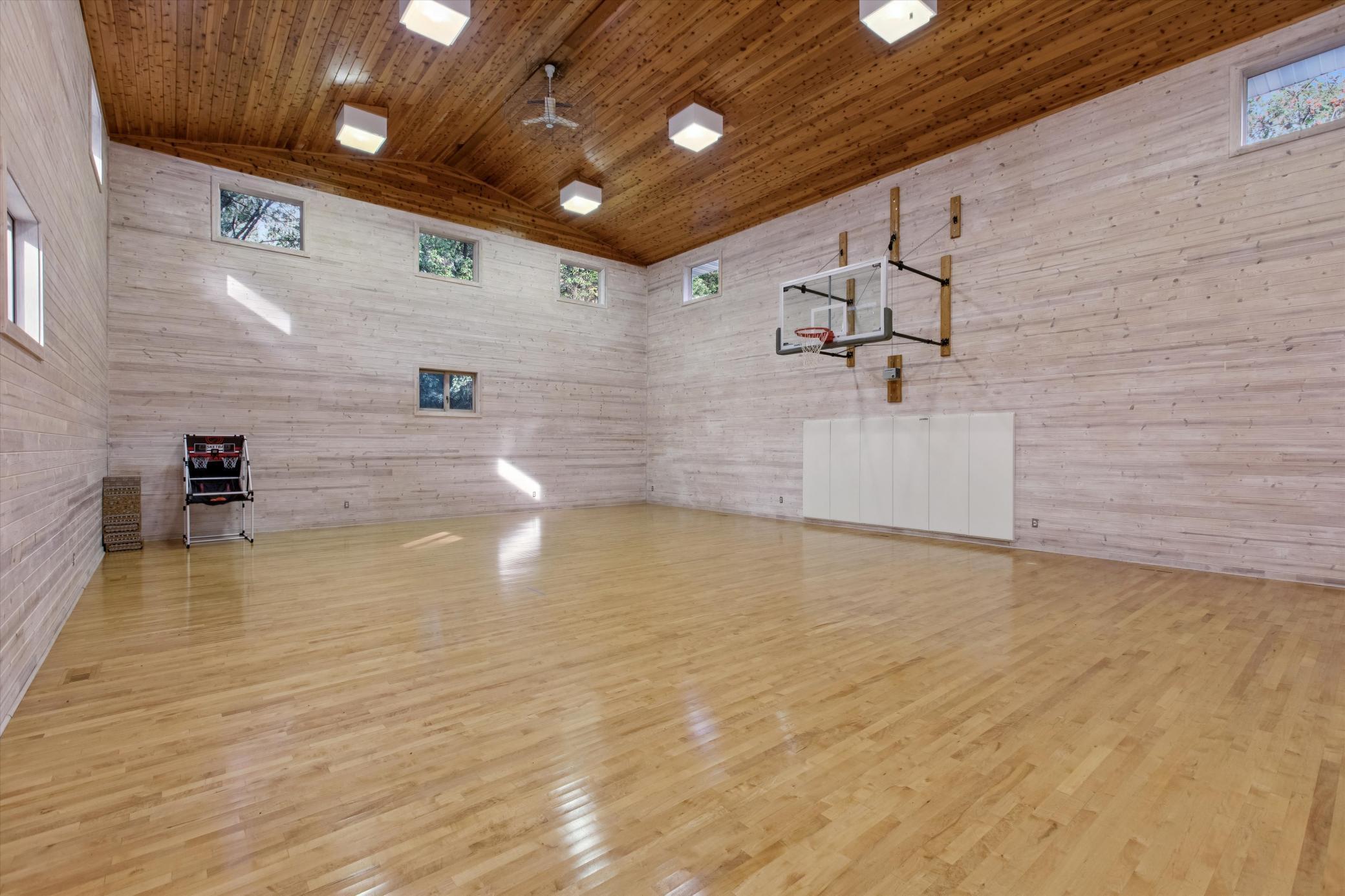 View of Residential at 18111 Ixonia Avenue, Lakeville MN 55044, Lakeville - Mike Wilen | Minnesota Team Real Estate