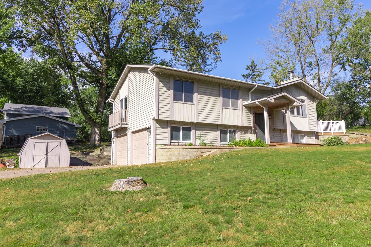 View of Residential at 6400 Eden Prairie Road, Eden Prairie MN 55346, Eden Prairie - Mike Wilen | Minnesota Team Real Estate