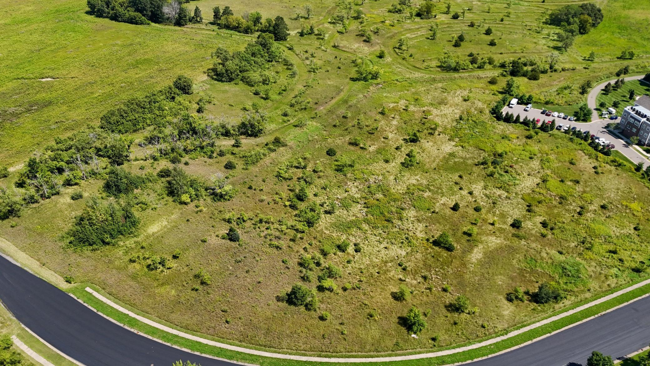 View of Land at 2330 20th Avenue, Saint Cloud MN 56304, Saint Cloud (3 of 13) - Mike Wilen | Minnesota Team Real Estate