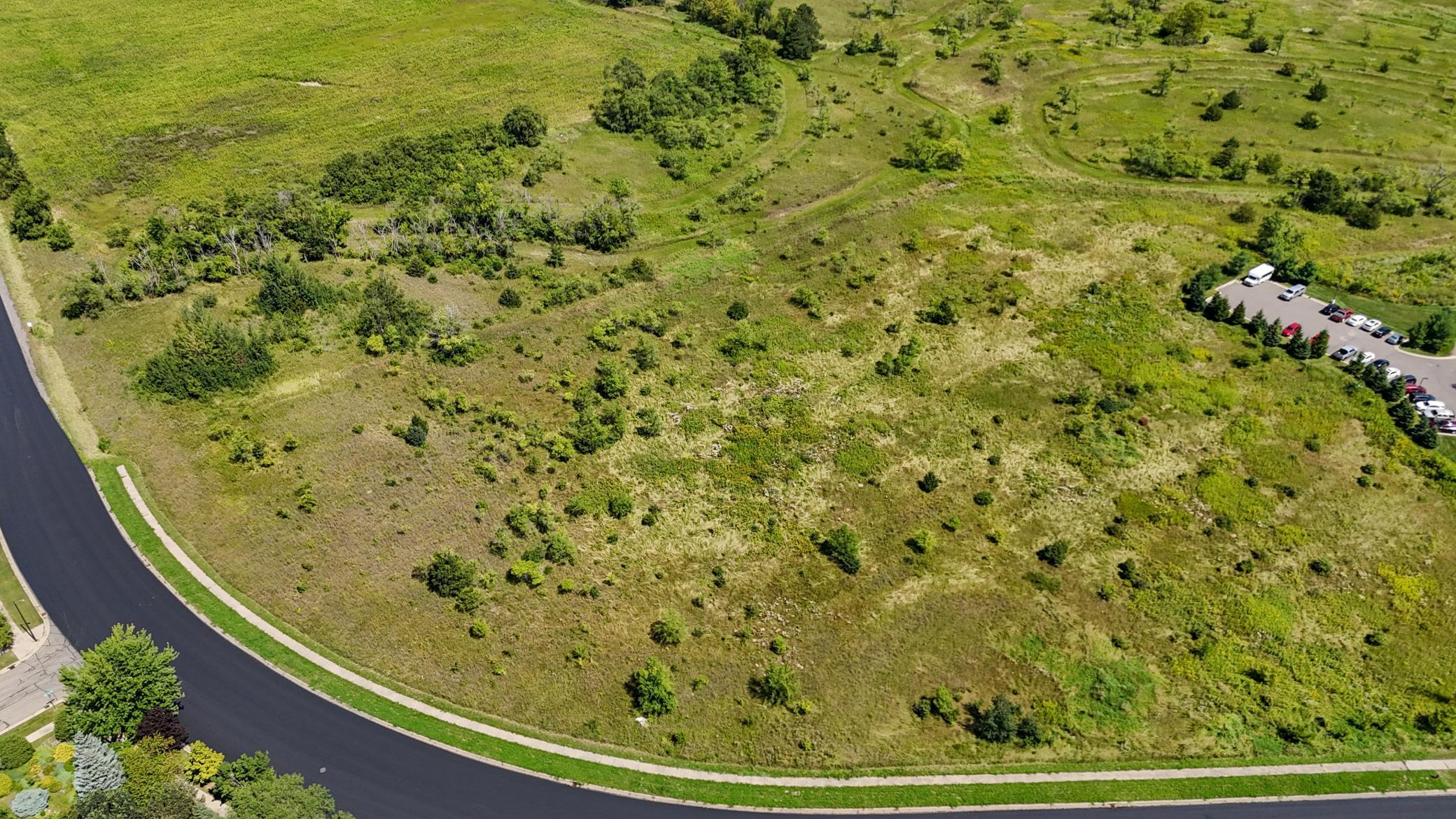 View of Land at 2330 20th Avenue, Saint Cloud MN 56304, Saint Cloud (4 of 13) - Mike Wilen | Minnesota Team Real Estate