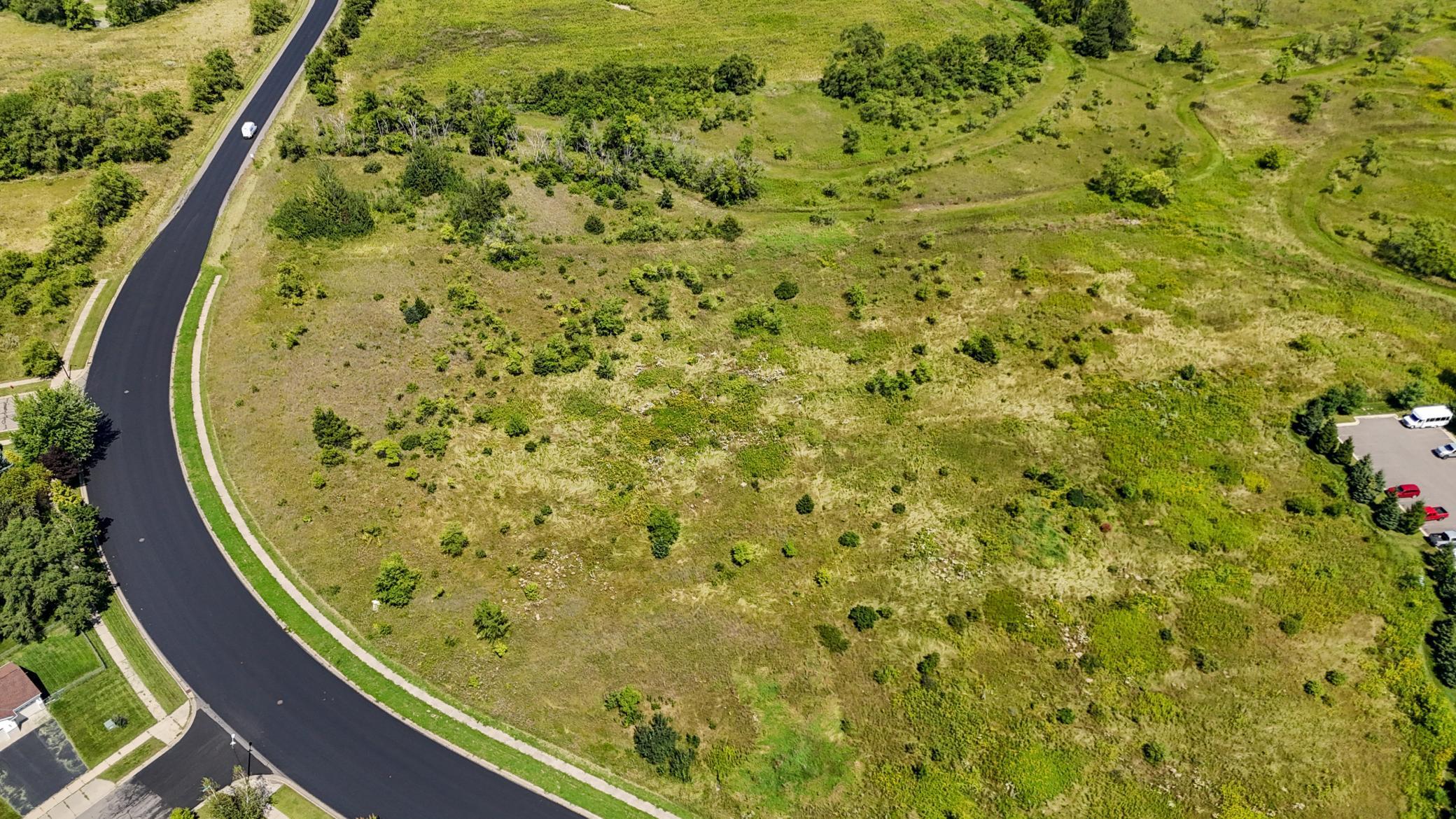 View of Land at 2330 20th Avenue, Saint Cloud MN 56304, Saint Cloud (5 of 13) - Mike Wilen | Minnesota Team Real Estate