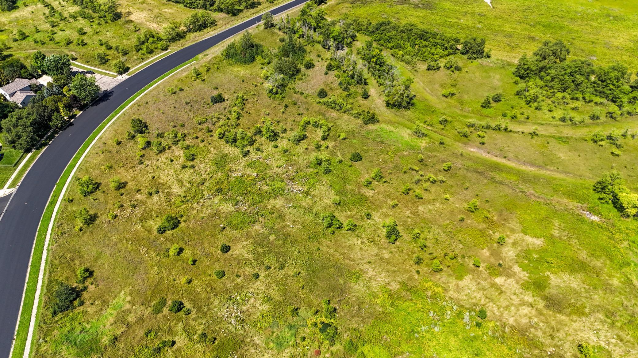 View of Land at 2330 20th Avenue, Saint Cloud MN 56304, Saint Cloud (7 of 13) - Mike Wilen | Minnesota Team Real Estate