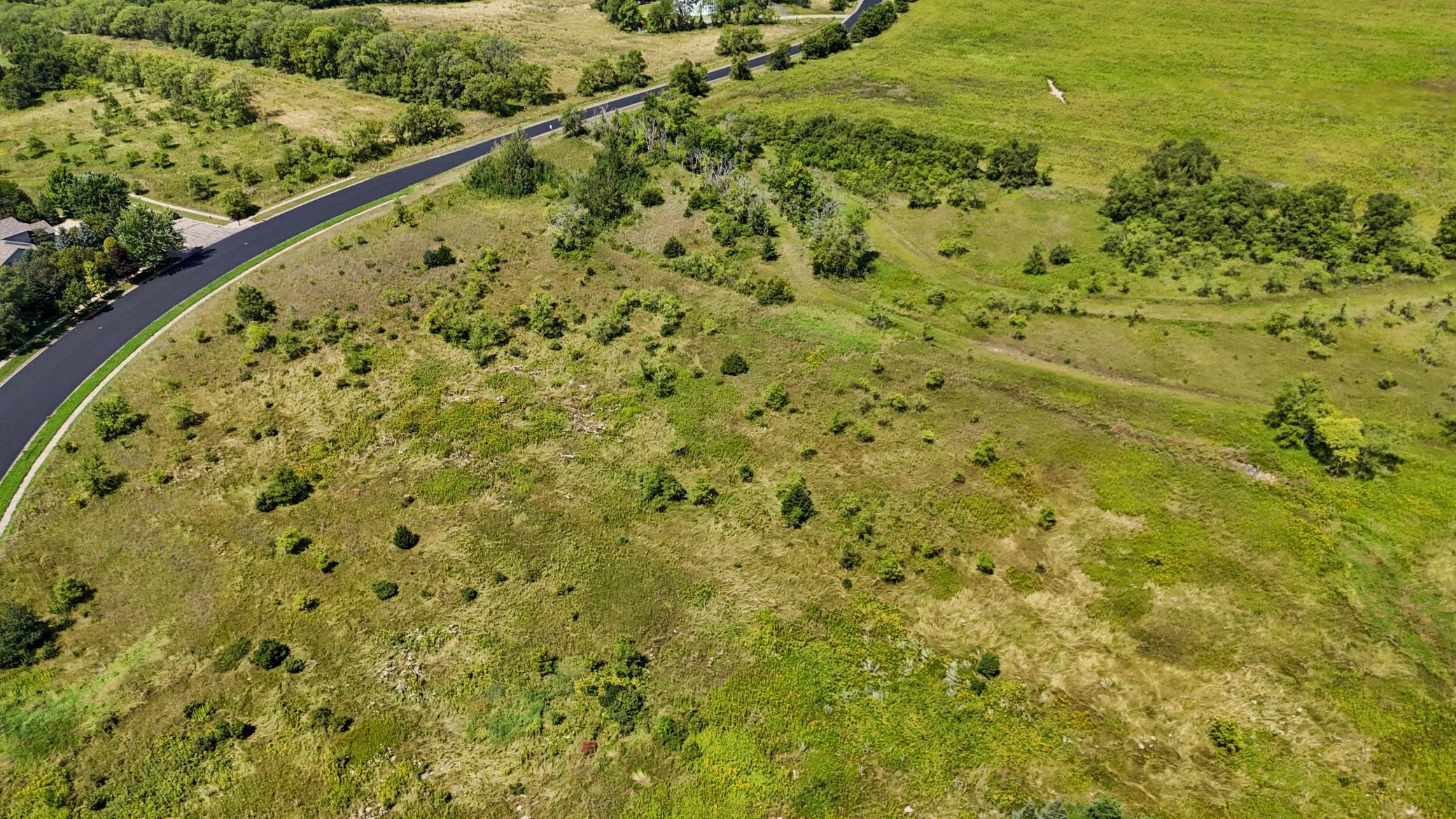 View of Land at 2330 20th Avenue, Saint Cloud MN 56304, Saint Cloud (8 of 13) - Mike Wilen | Minnesota Team Real Estate