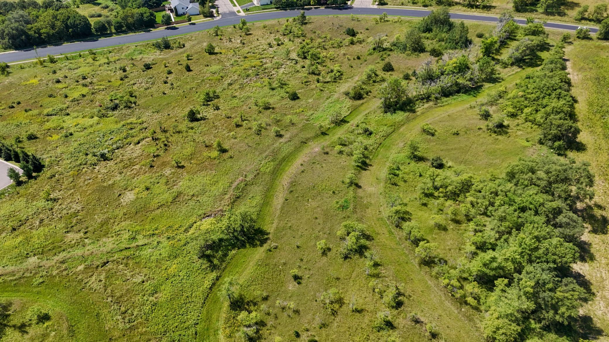 View of Land at 2330 20th Avenue, Saint Cloud MN 56304, Saint Cloud (9 of 13) - Mike Wilen | Minnesota Team Real Estate