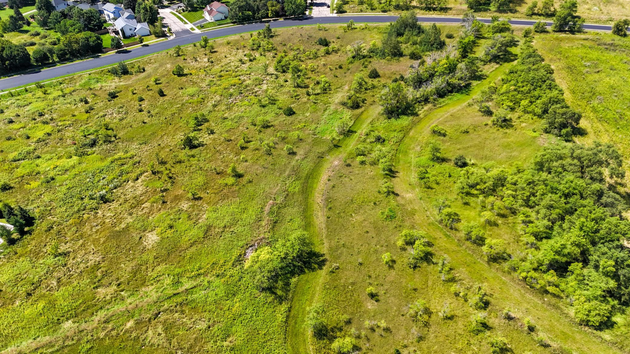 View of Land at 2330 20th Avenue, Saint Cloud MN 56304, Saint Cloud (10 of 13) - Mike Wilen | Minnesota Team Real Estate