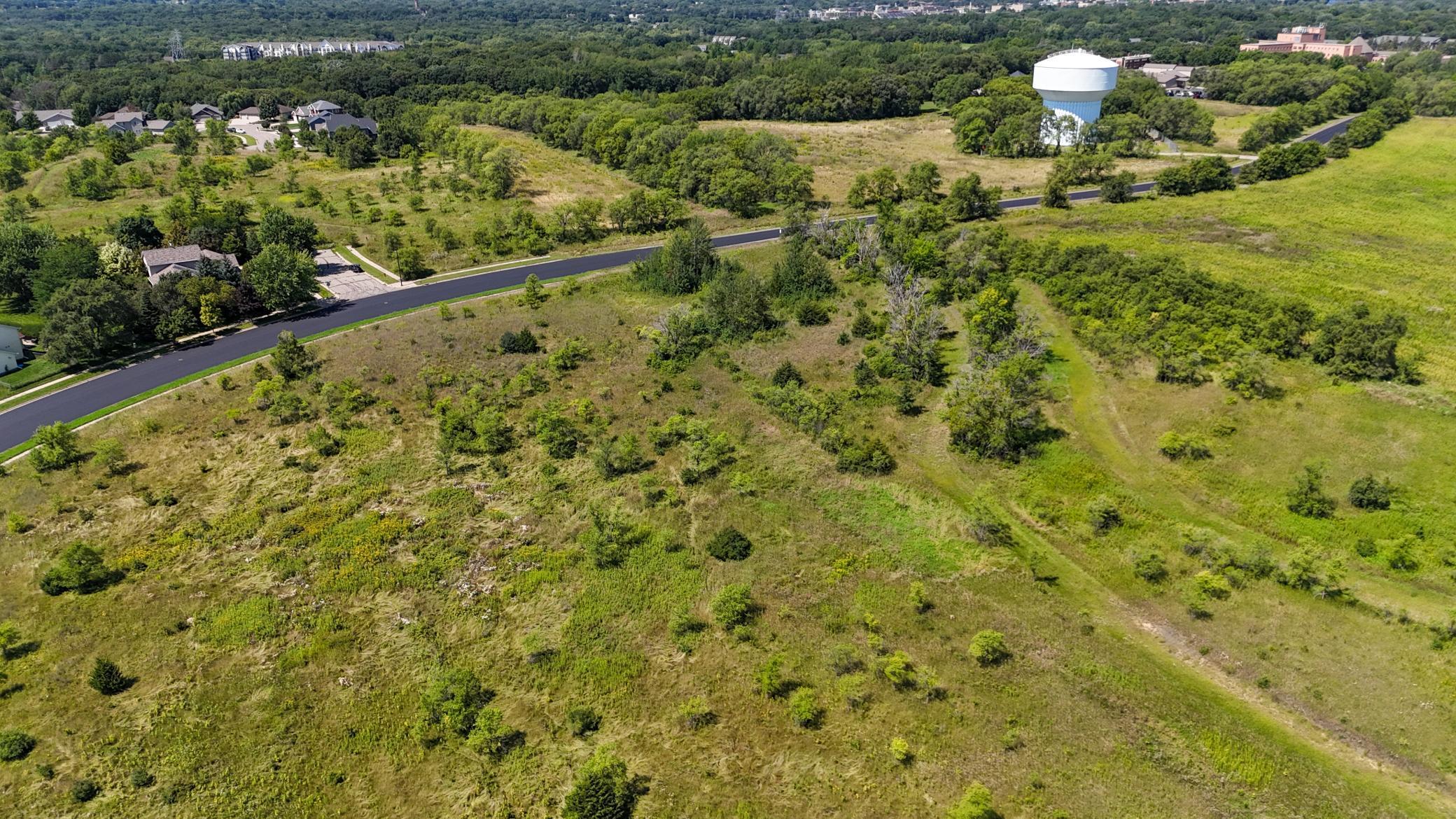 View of Land at 2330 20th Avenue, Saint Cloud MN 56304, Saint Cloud (11 of 13) - Mike Wilen | Minnesota Team Real Estate