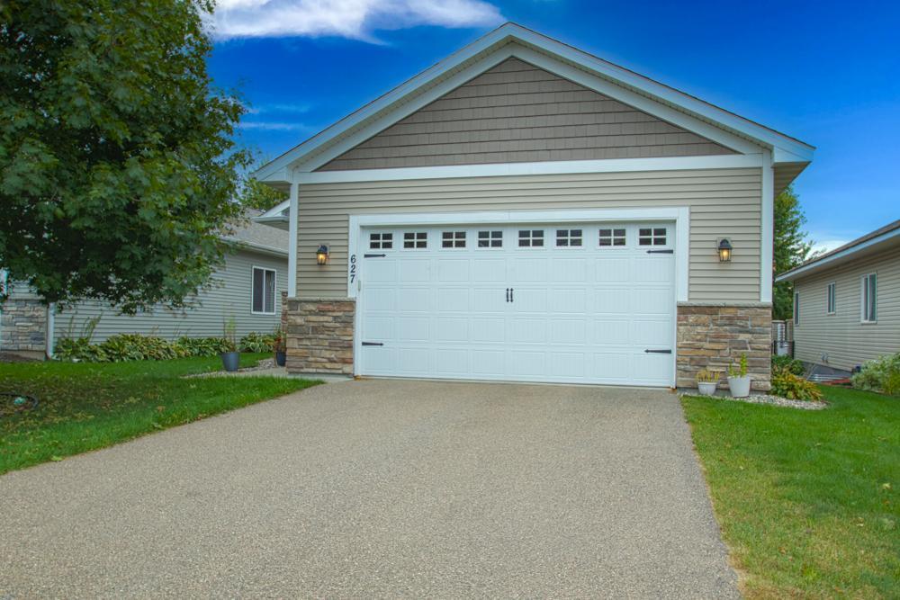 View of Residential at 627 Tiffany Lane, Waconia MN 55387, Waconia - Mike Wilen | Minnesota Team Real Estate
