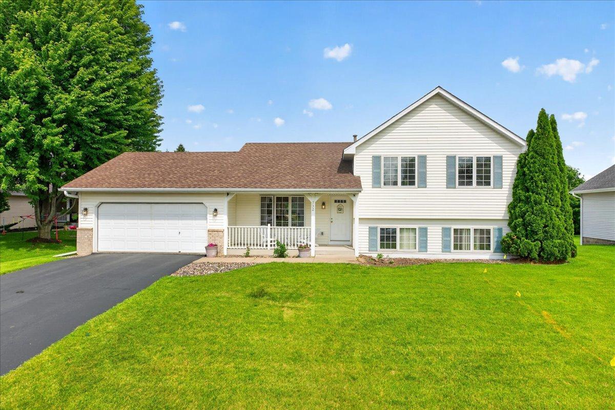 View of Residential at 732 Marie Court, Delano MN 55328, Delano - Mike Wilen | Minnesota Team Real Estate