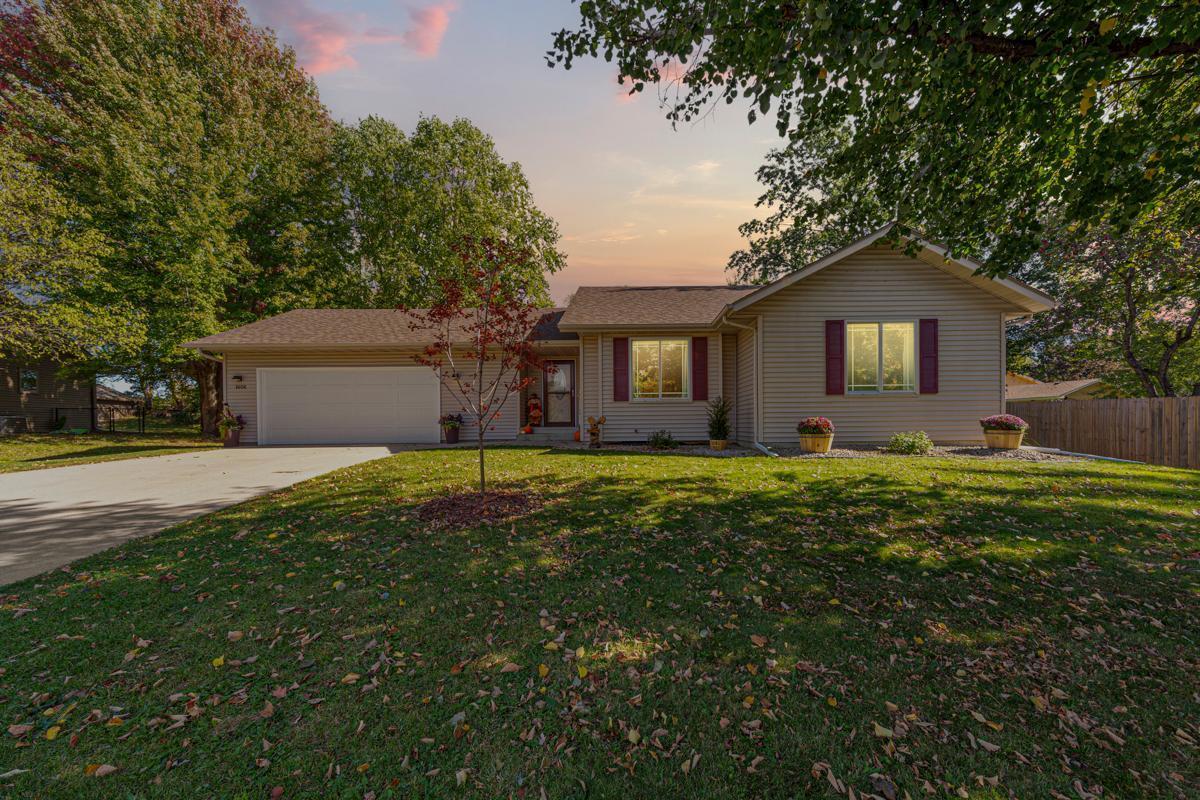 View of Residential at 1404 Lockwood Drive, Northfield MN 55057, Northfield - Mike Wilen | Minnesota Team Real Estate