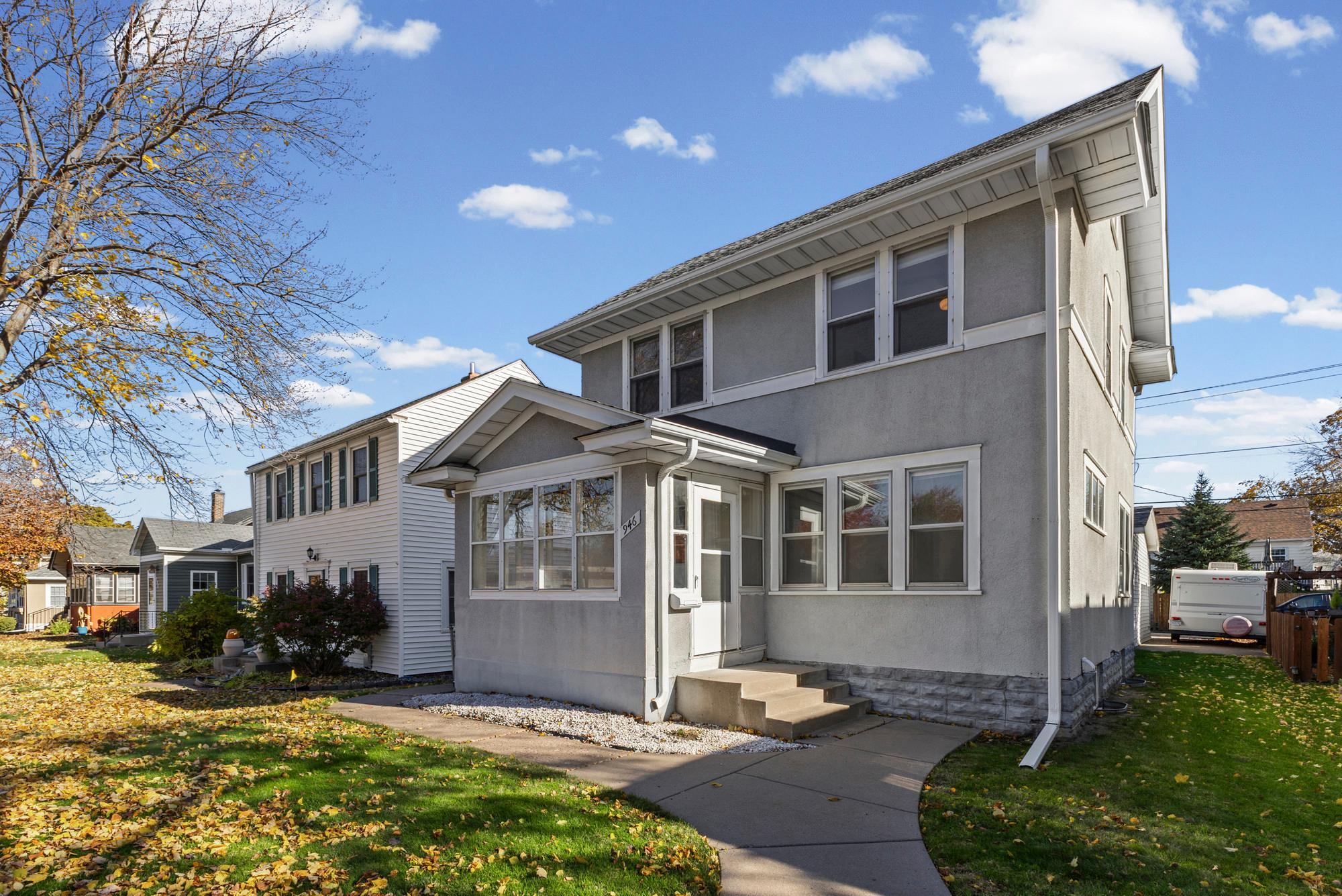 View of Residential at 946 Smith Avenue, West Saint Paul MN 55118, West Saint Paul - Mike Wilen | Minnesota Team Real Estate