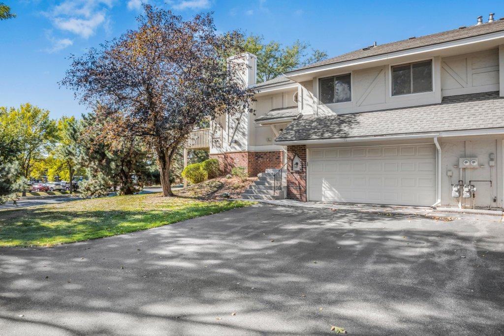 View of Residential at 13773 84th Place, Maple Grove MN 55369, Maple Grove - Mike Wilen | Minnesota Team Real Estate