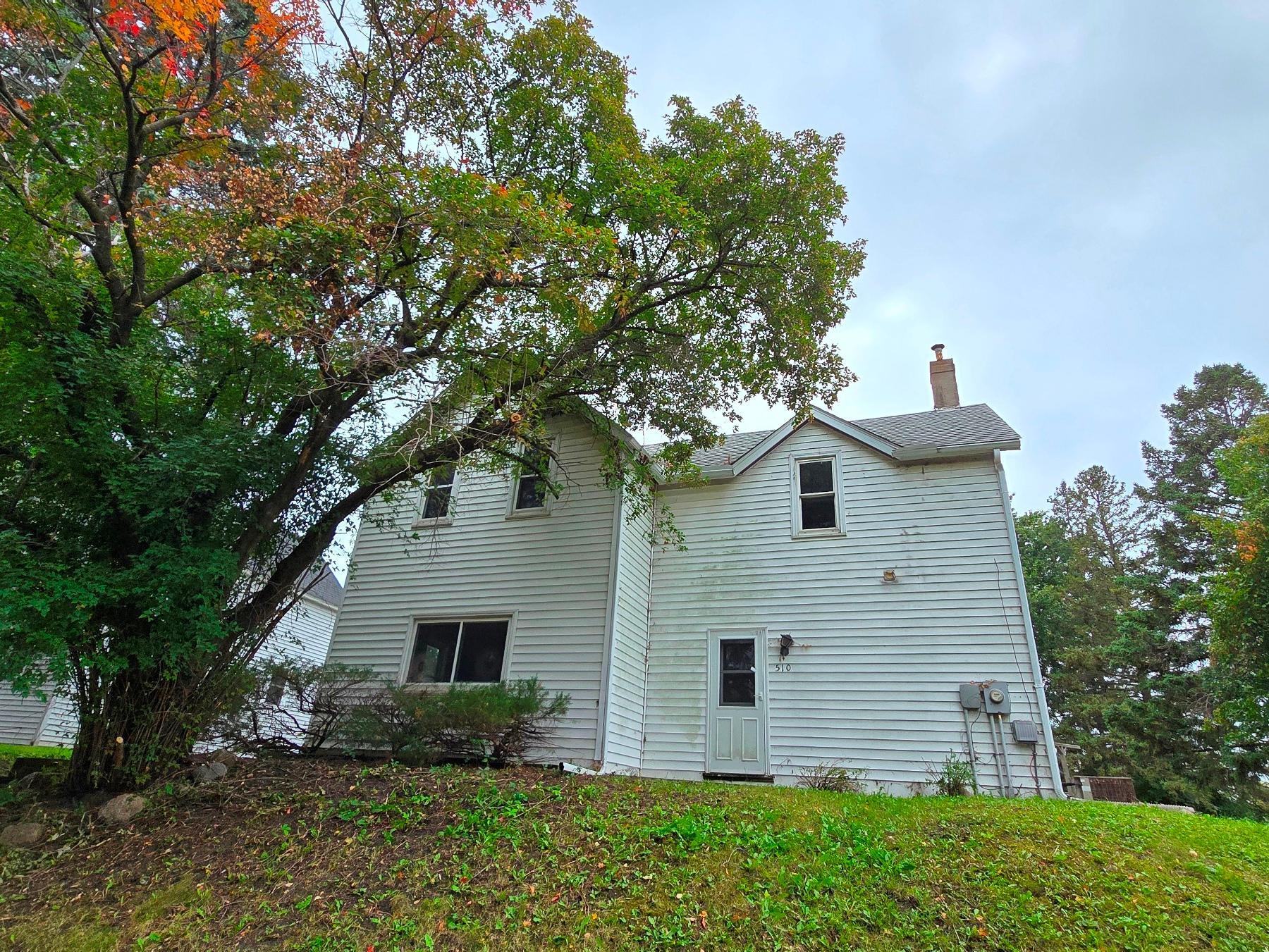 View of Residential at 510 2nd Avenue, New Prague MN 56071, New Prague - Mike Wilen | Minnesota Team Real Estate