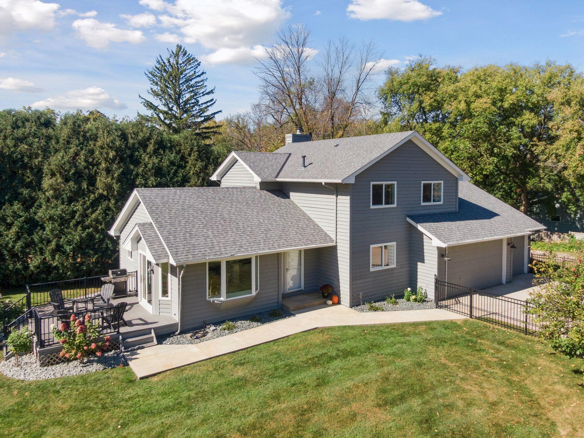 View of Residential at 5670 Wedgewood Drive, Excelsior MN 55331, Excelsior - Mike Wilen | Minnesota Team Real Estate