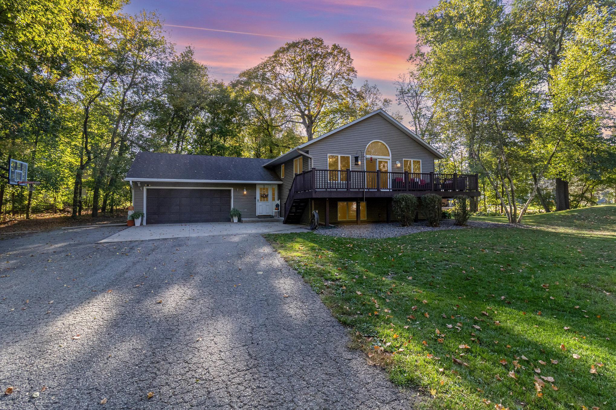 View of Residential at 4161 Raven Street, New Prague MN 56071, New Prague - Mike Wilen | Minnesota Team Real Estate