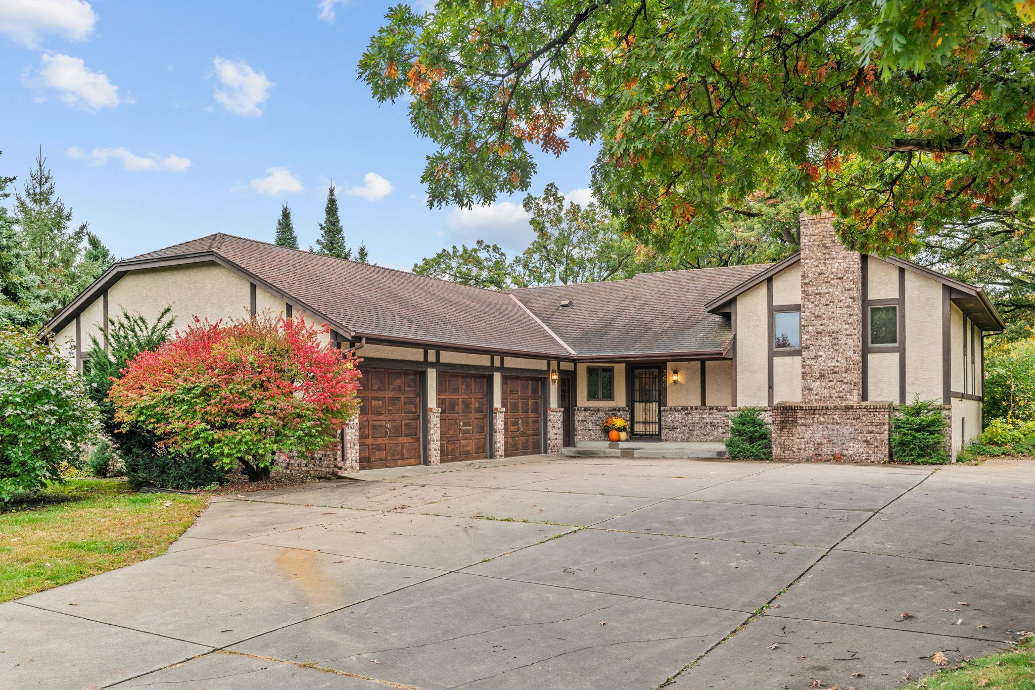 View of Residential at 350 County Road C, Roseville MN 55113, Roseville - Mike Wilen | Minnesota Team Real Estate