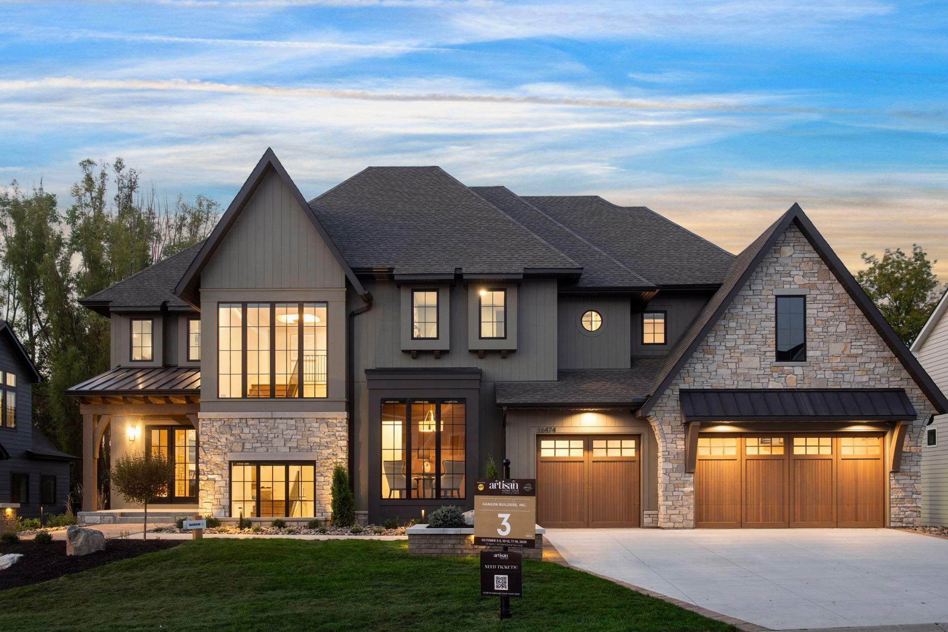 View of Residential at 16474 48th Place, Plymouth MN 55446, Plymouth - Mike Wilen | Minnesota Team Real Estate