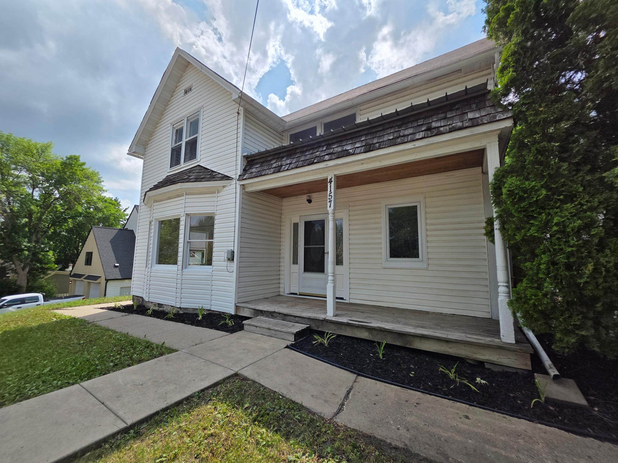 View of Residential at 4157 Main Street, Saint Bonifacius MN 55375, Saint Bonifacius - Mike Wilen | Minnesota Team Real Estate