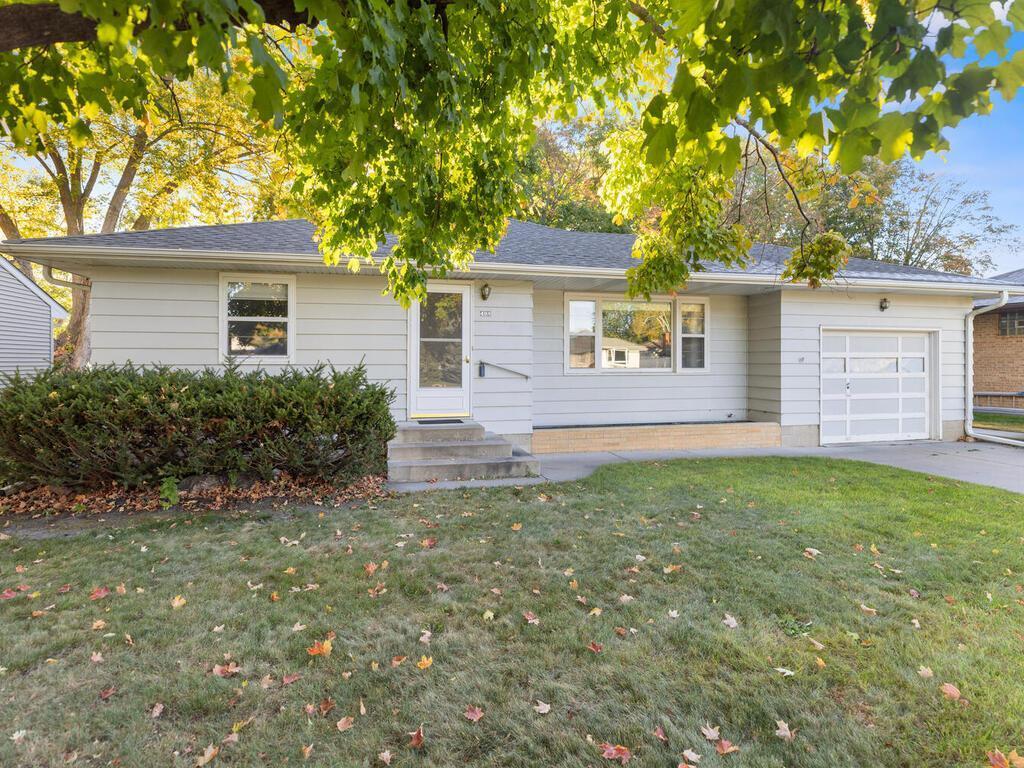 View of Residential at 408 Franklin Avenue, Watertown MN 55388, Watertown - Mike Wilen | Minnesota Team Real Estate