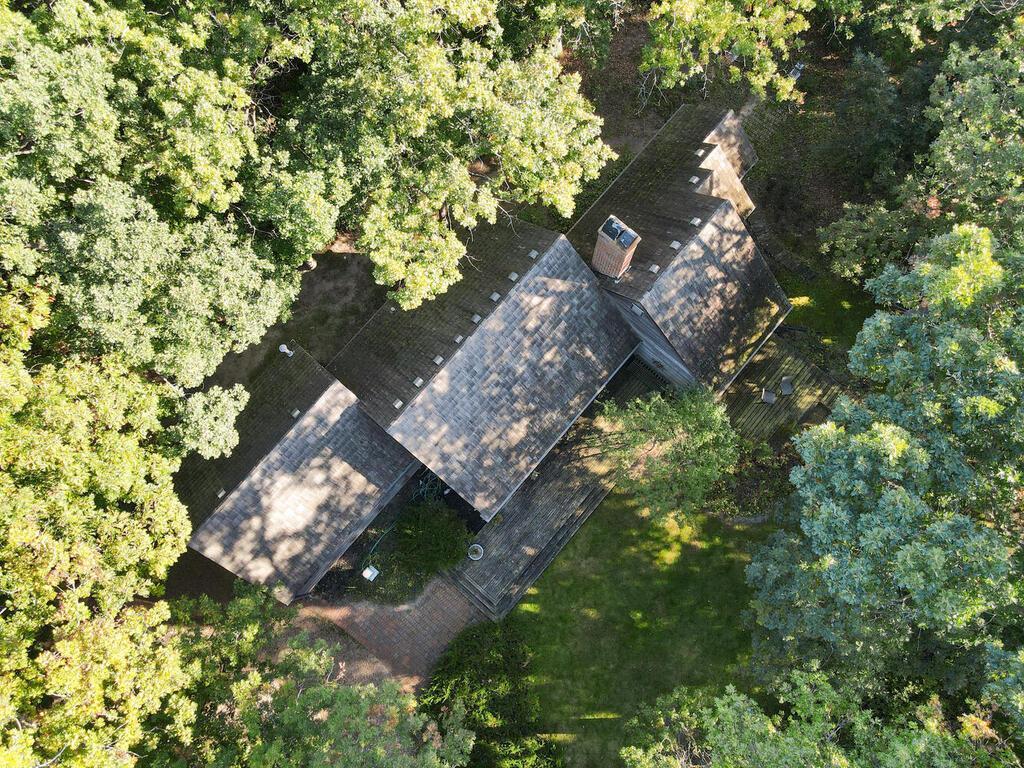 View of Residential at 4490 Oak Chase Lane, Eagan MN 55123, Eagan - Mike Wilen | Minnesota Team Real Estate