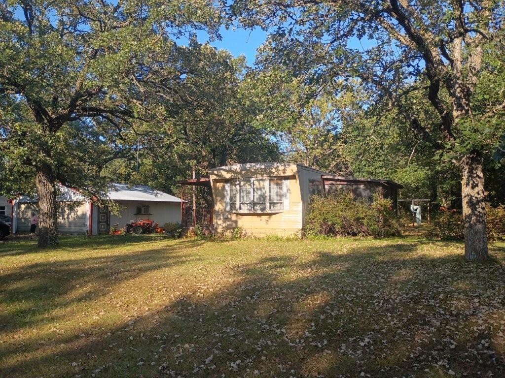 View of Residential at 6581 Haven Road, Saint Cloud MN 56304, Saint Cloud - Mike Wilen | Minnesota Team Real Estate