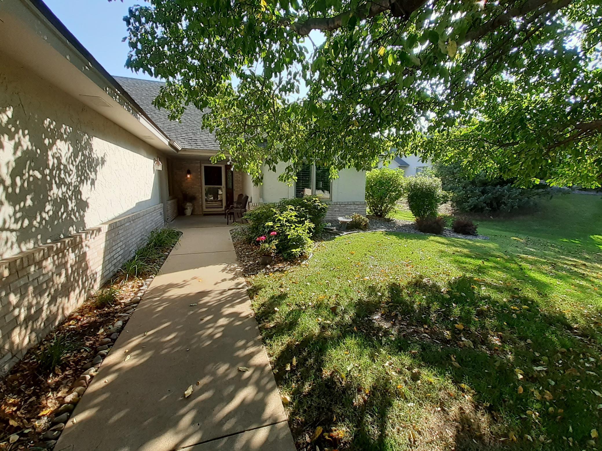 View of Residential at 9579 Falcons Way, Eden Prairie MN 55347, Eden Prairie - Mike Wilen | Minnesota Team Real Estate