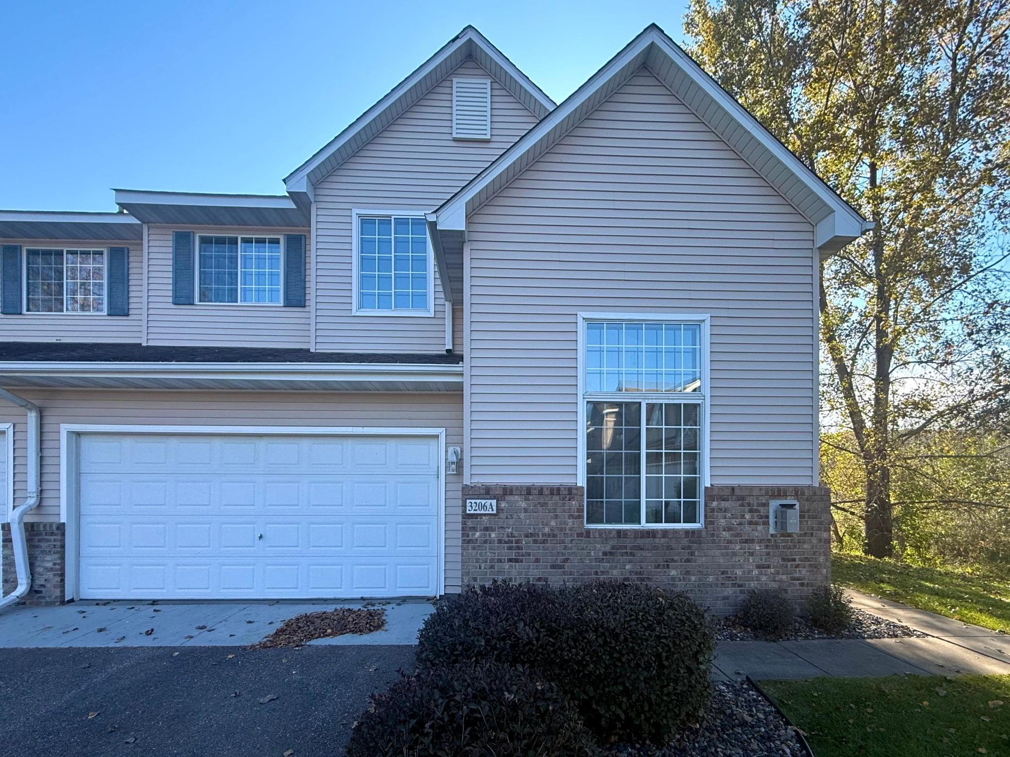 View of Residential at 3206 Juniper Circle #A, Woodbury MN 55125, Woodbury - Mike Wilen | Minnesota Team Real Estate