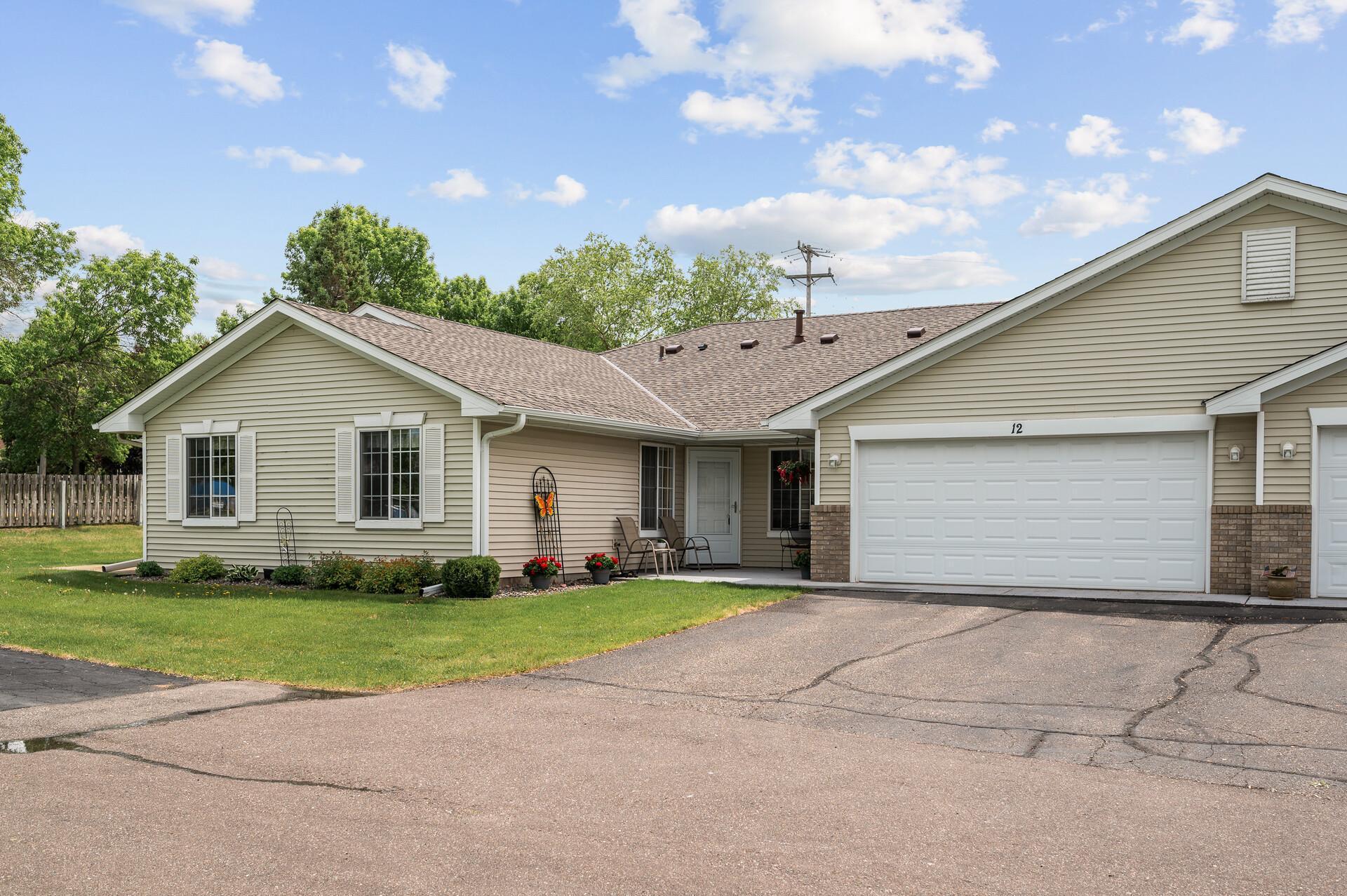 View of Residential at 12 3rd Street, Saint Michael MN 55376, Saint Michael - Mike Wilen | Minnesota Team Real Estate