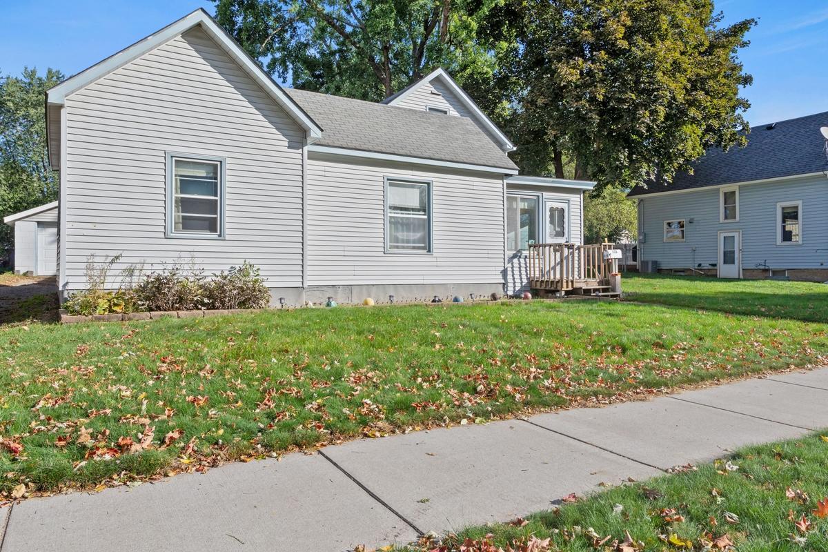 View of Residential at 626 6th Street, Hastings MN 55033, Hastings - Mike Wilen | Minnesota Team Real Estate