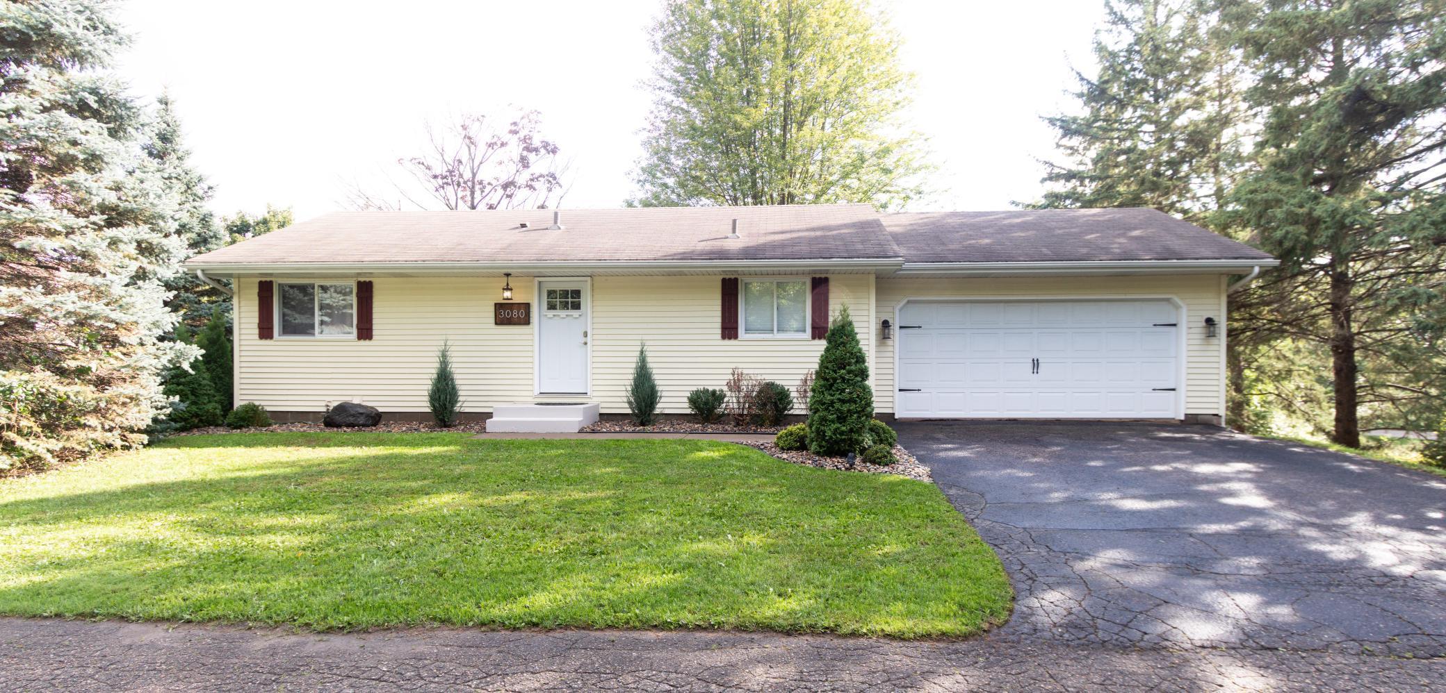 View of Residential at 3080 Upper 76th Street, Inver Grove Heights MN 55076, Inver Grove Heights - Mike Wilen | Minnesota Team Real Estate