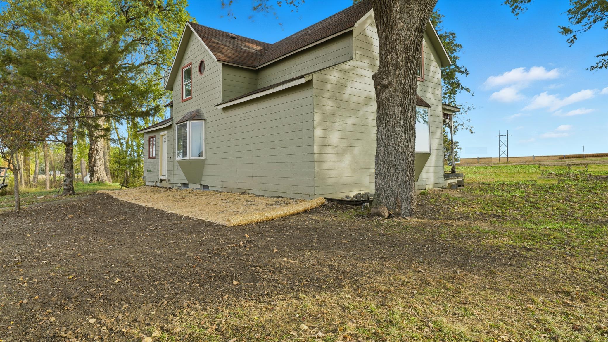 View of Residential at 39067 336th Street, Le Sueur MN 56058, Le Sueur - Mike Wilen | Minnesota Team Real Estate