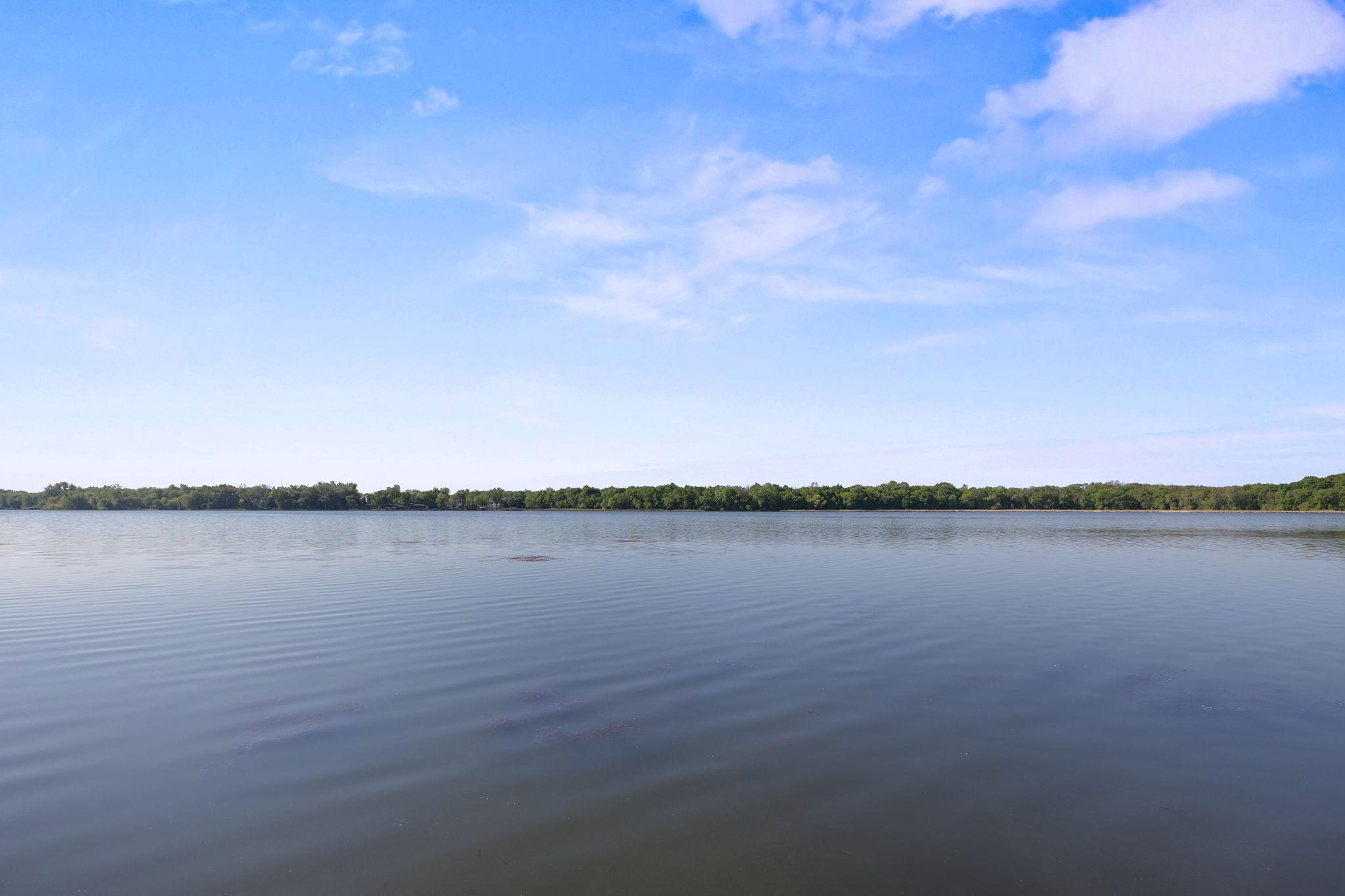 View of Residential at 6825 Shore Drive, Greenfield MN 55373, Greenfield (35 of 35) - Mike Wilen | Minnesota Team Real Estate