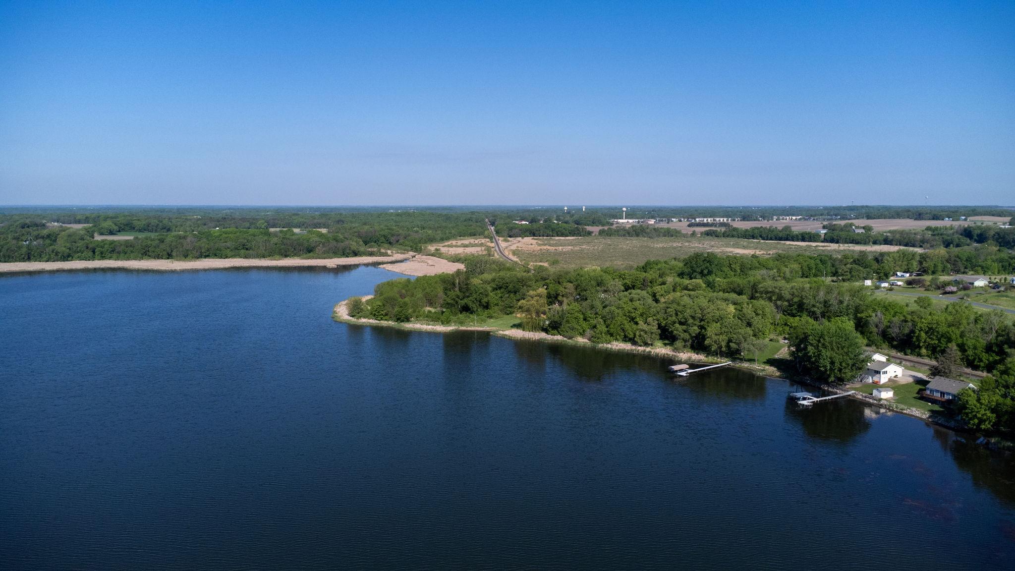 View of Residential at 6825 Shore Drive, Greenfield MN 55373, Greenfield (33 of 35) - Mike Wilen | Minnesota Team Real Estate