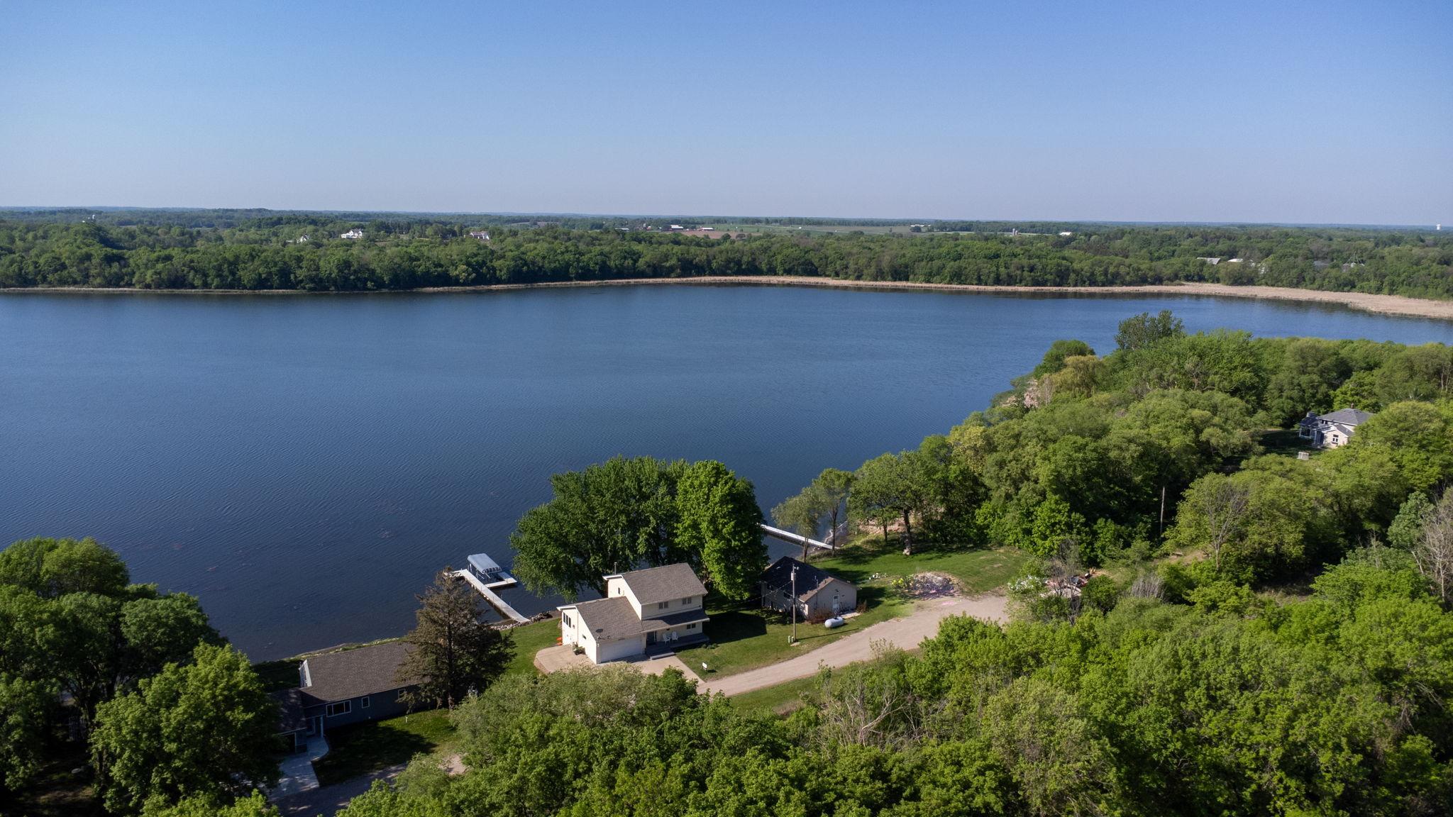 View of Residential at 6825 Shore Drive, Greenfield MN 55373, Greenfield (32 of 35) - Mike Wilen | Minnesota Team Real Estate