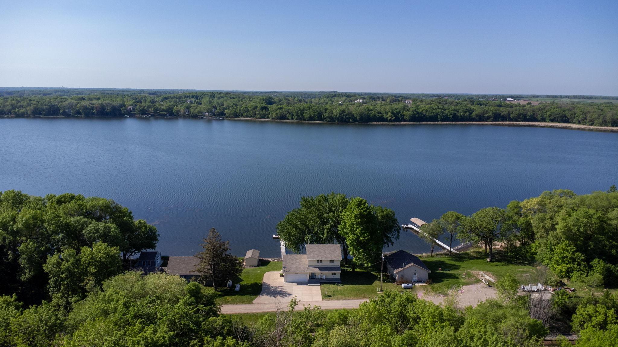 View of Residential at 6825 Shore Drive, Greenfield MN 55373, Greenfield (31 of 35) - Mike Wilen | Minnesota Team Real Estate