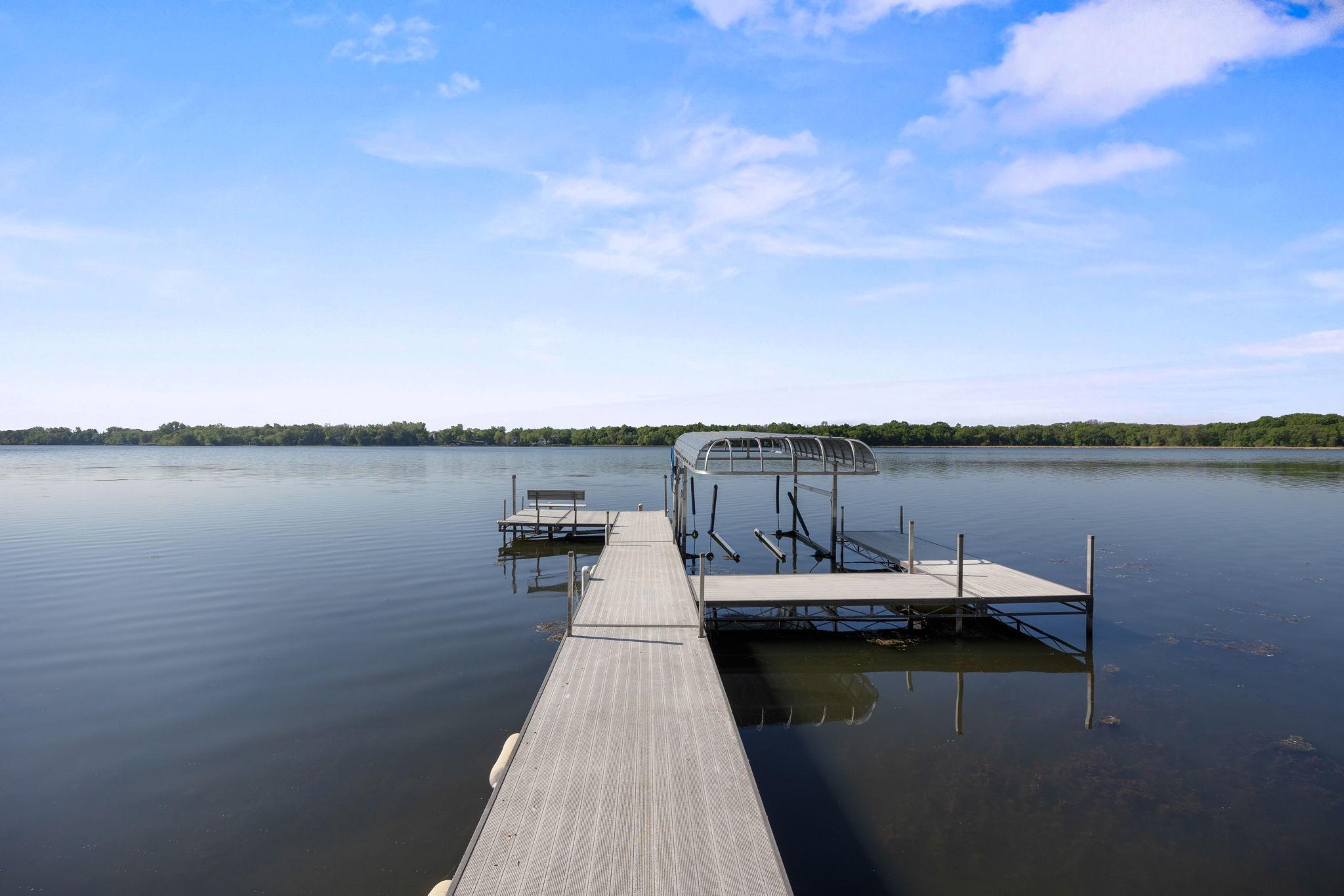 View of Residential at 6825 Shore Drive, Greenfield MN 55373, Greenfield (2 of 35) - Mike Wilen | Minnesota Team Real Estate