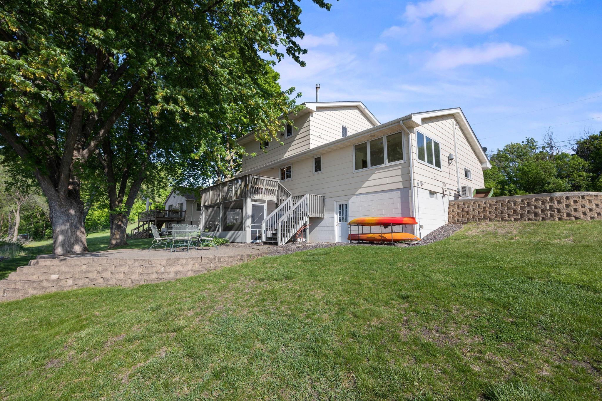 View of Residential at 6825 Shore Drive, Greenfield MN 55373, Greenfield (29 of 35) - Mike Wilen | Minnesota Team Real Estate