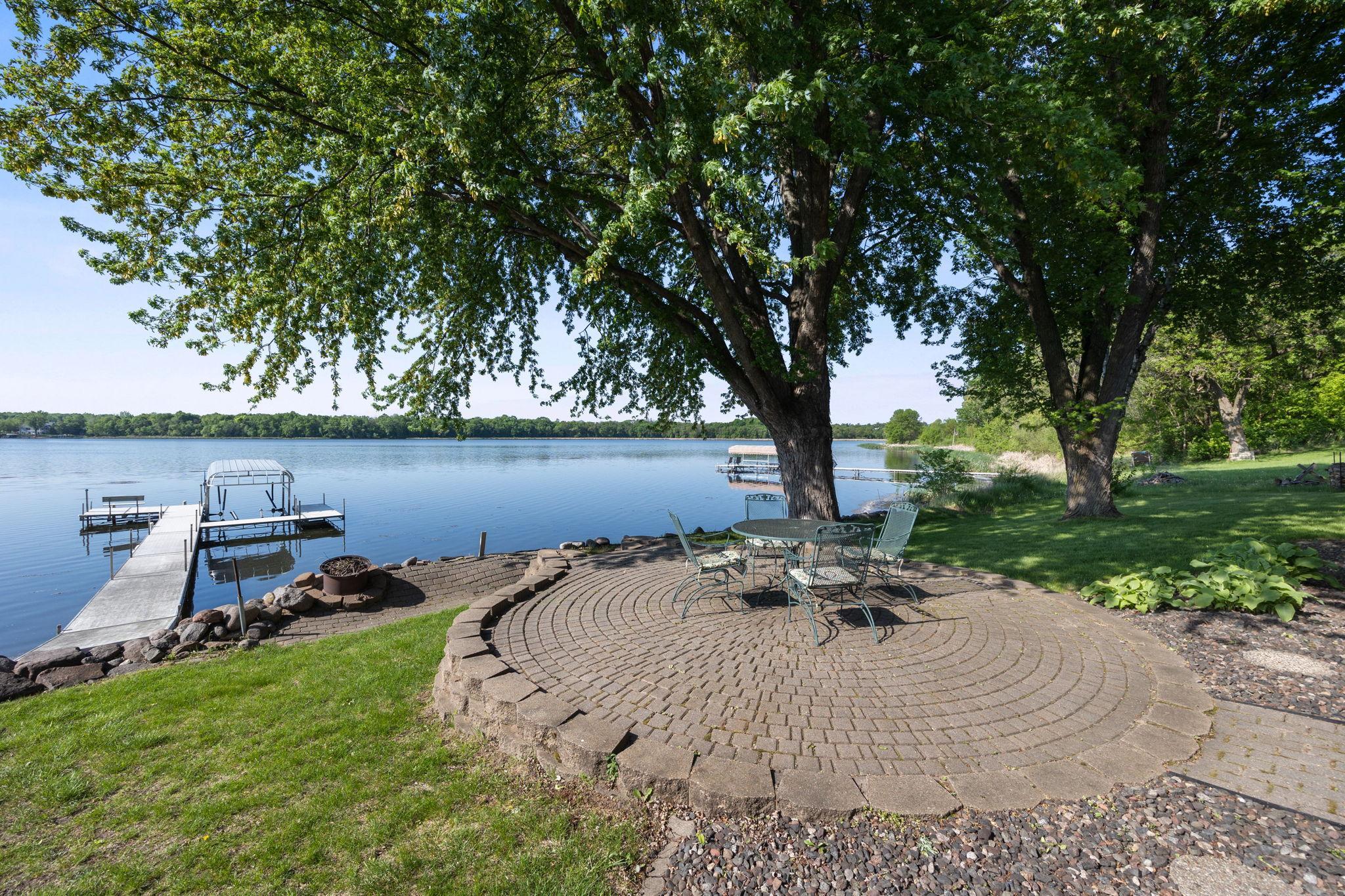View of Residential at 6825 Shore Drive, Greenfield MN 55373, Greenfield (22 of 35) - Mike Wilen | Minnesota Team Real Estate