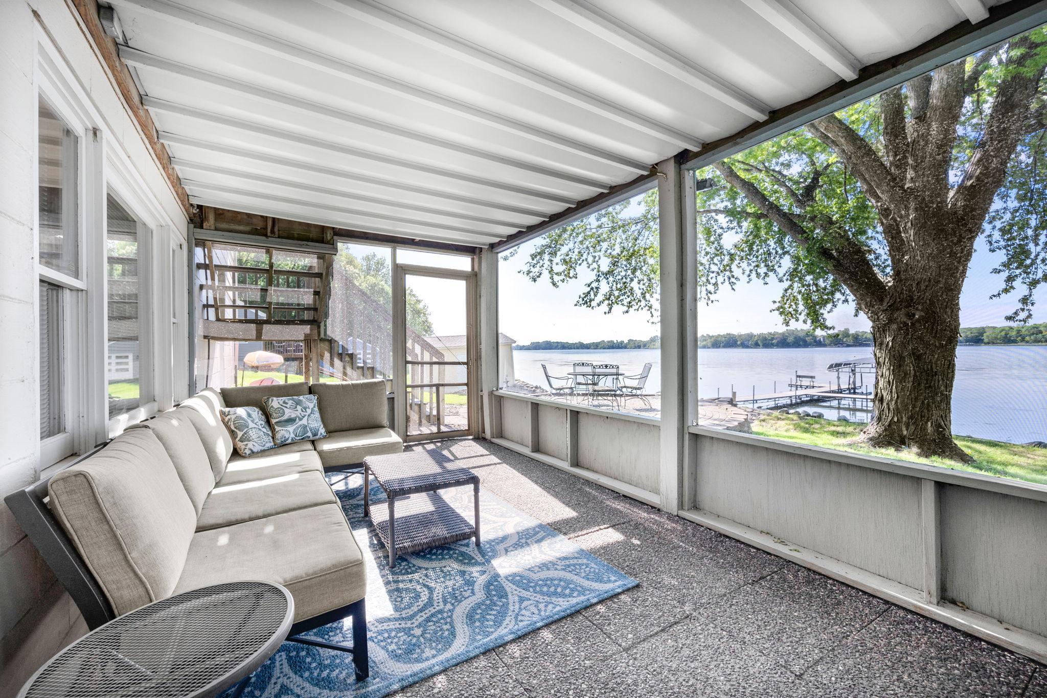 View of Residential at 6825 Shore Drive, Greenfield MN 55373, Greenfield (21 of 35) - Mike Wilen | Minnesota Team Real Estate