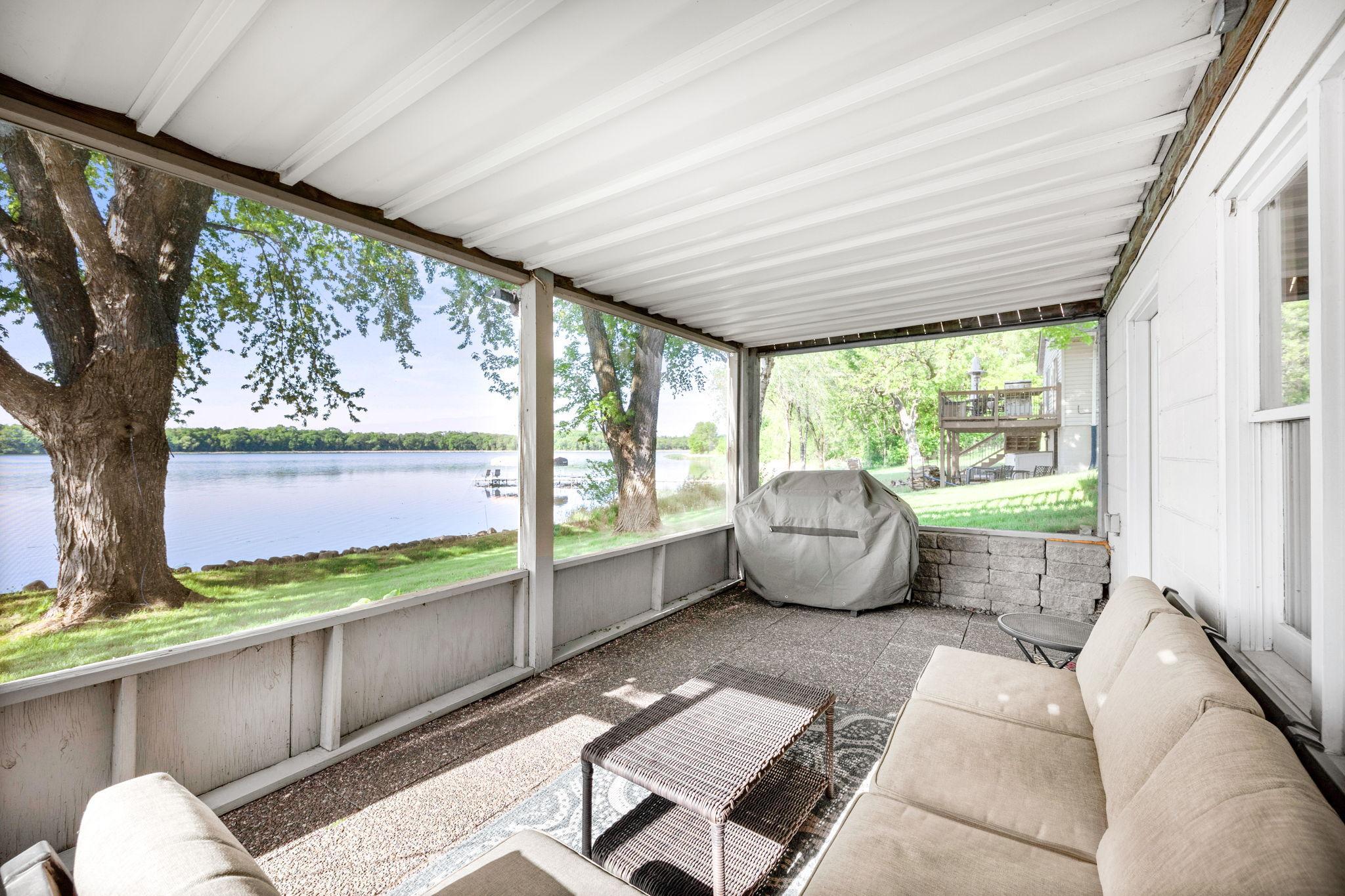 View of Residential at 6825 Shore Drive, Greenfield MN 55373, Greenfield (20 of 35) - Mike Wilen | Minnesota Team Real Estate