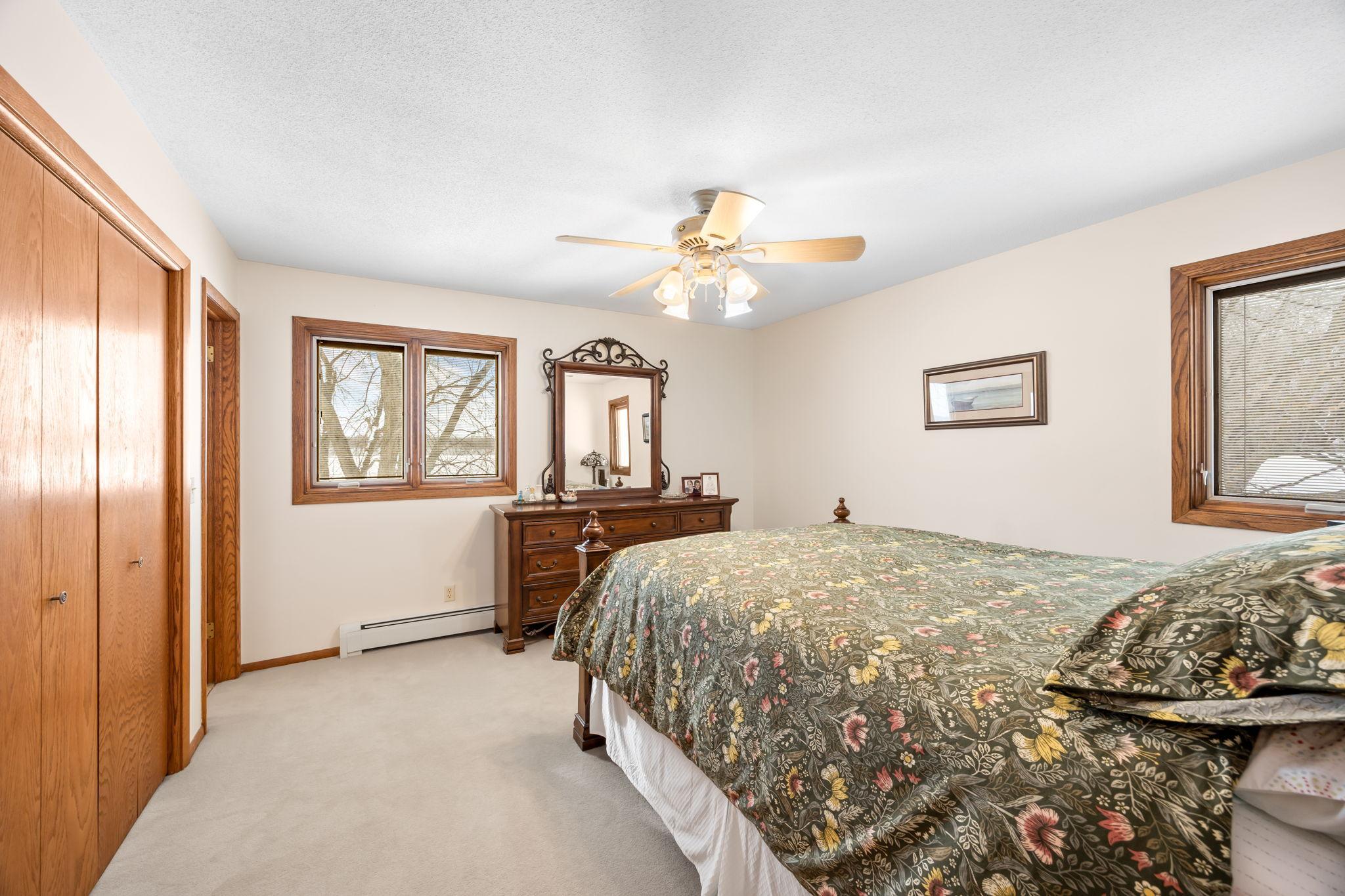 View of Residential at 6825 Shore Drive, Greenfield MN 55373, Greenfield (15 of 35) - Mike Wilen | Minnesota Team Real Estate