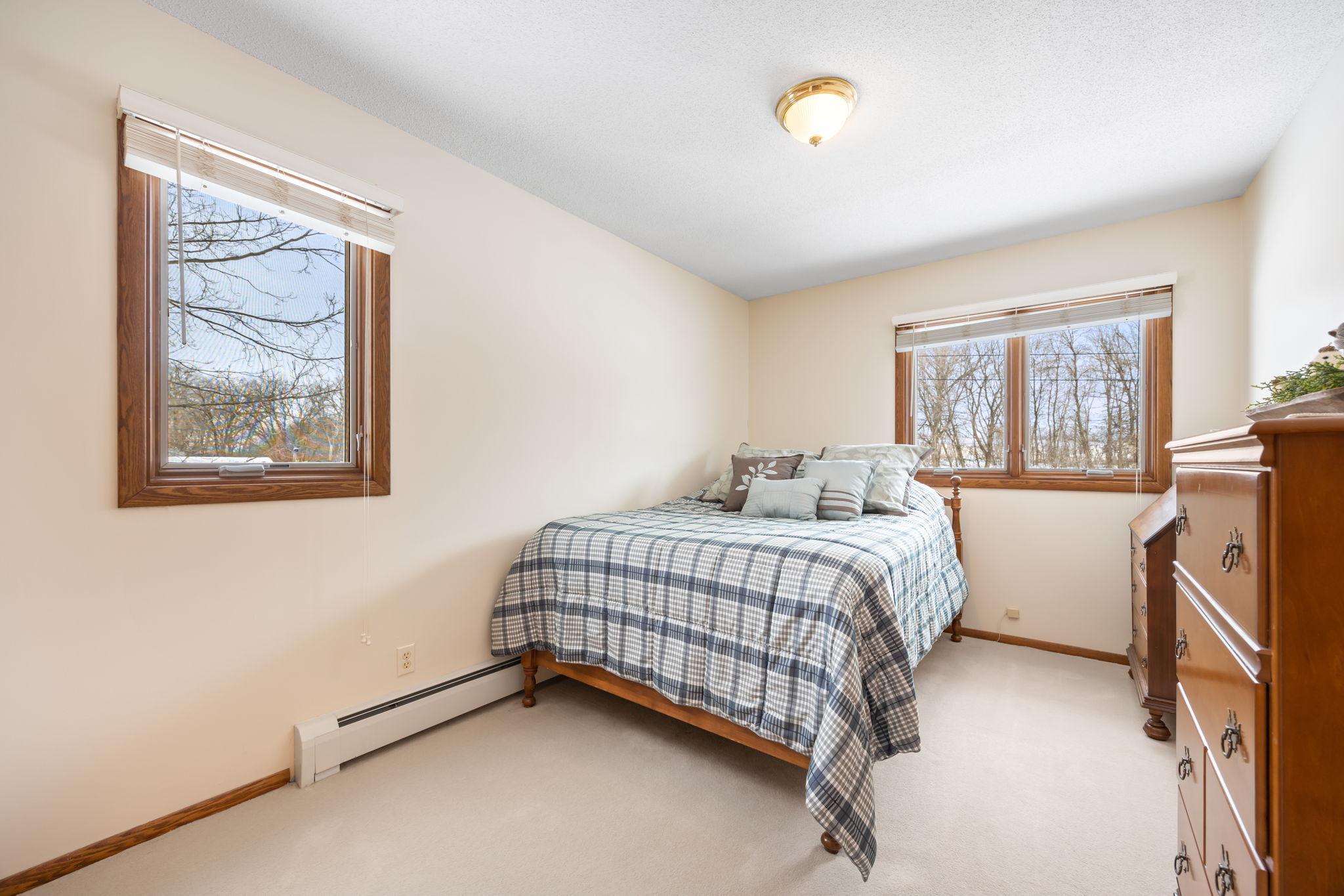 View of Residential at 6825 Shore Drive, Greenfield MN 55373, Greenfield (14 of 35) - Mike Wilen | Minnesota Team Real Estate